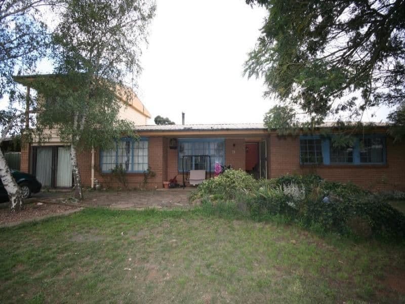 14 Lovell Parade, Lamb Island, QLD, 4184, Lamb Island - Thumbnail 7