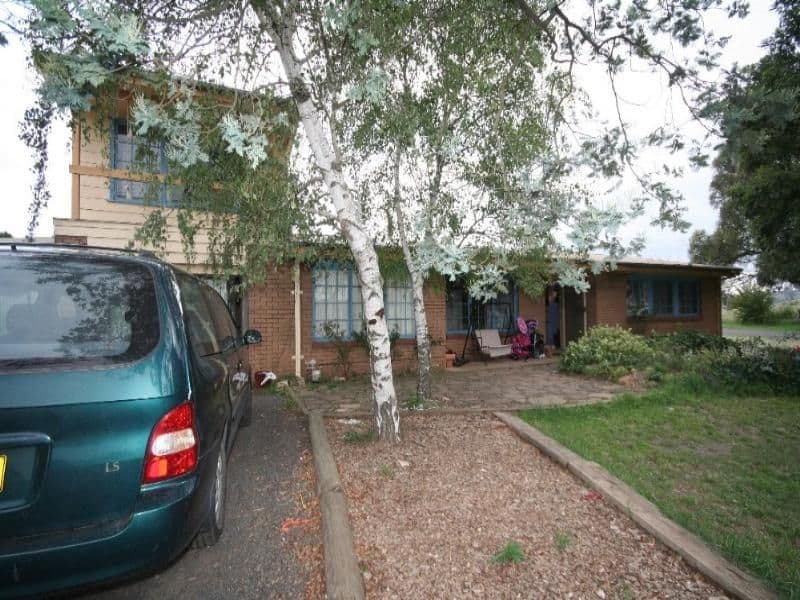 14 Lovell Parade, Lamb Island, QLD, 4184, Lamb Island - Thumbnail 8
