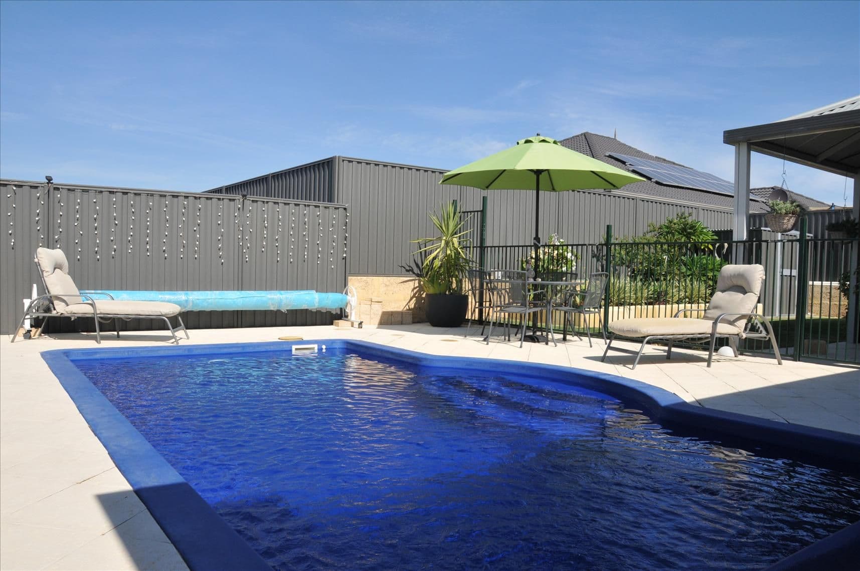 381 Millhouse Road, Aveley WA 6069, Aveley - Image 1