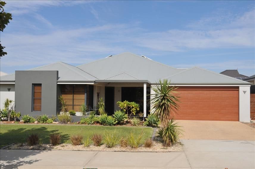 381 Millhouse Road, Aveley WA 6069, Aveley - Thumbnail 2