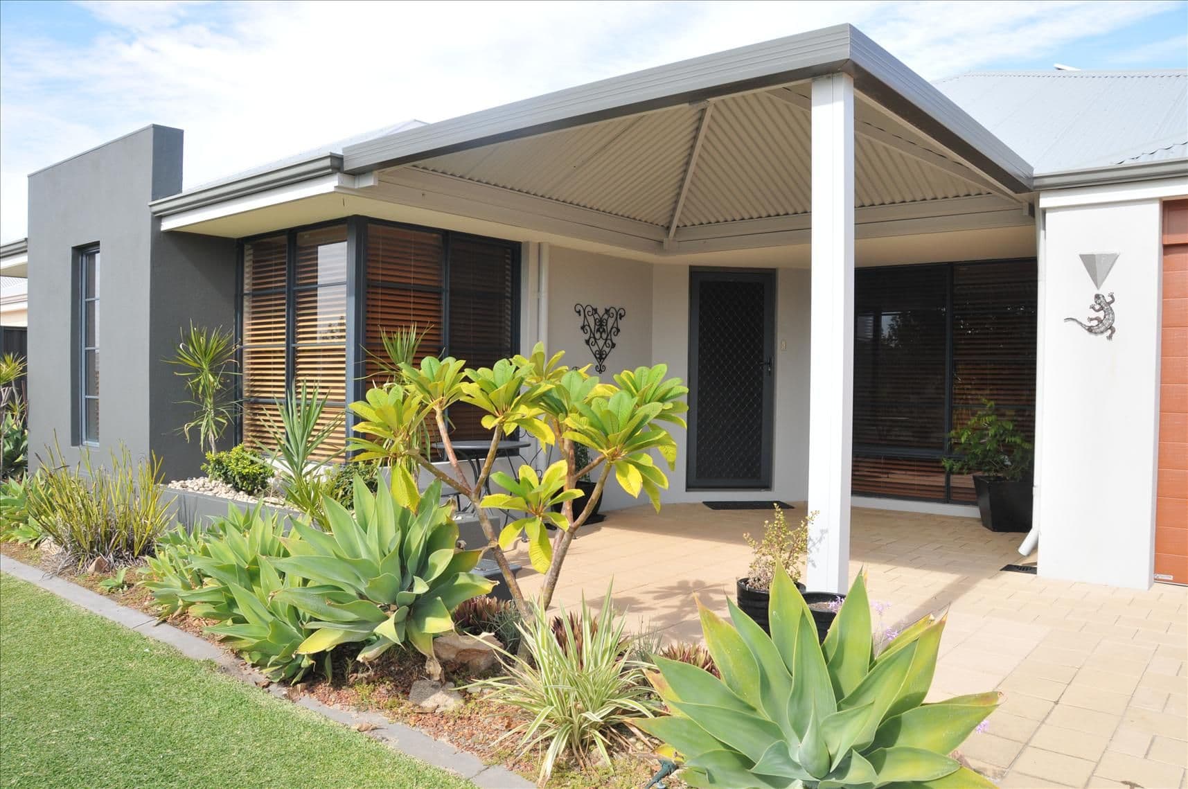 381 Millhouse Road, Aveley WA 6069, Aveley - Thumbnail 3