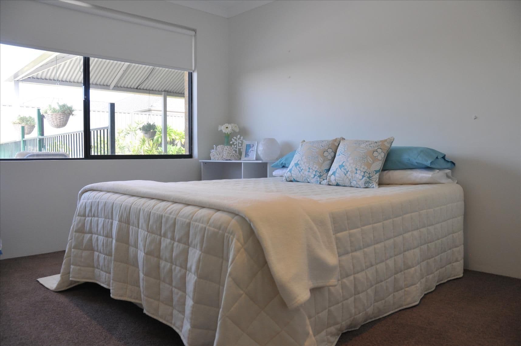 381 Millhouse Road, Aveley WA 6069, Aveley - Thumbnail 4