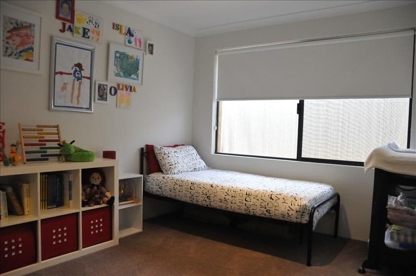 381 Millhouse Road, Aveley WA 6069, Aveley - Thumbnail 7