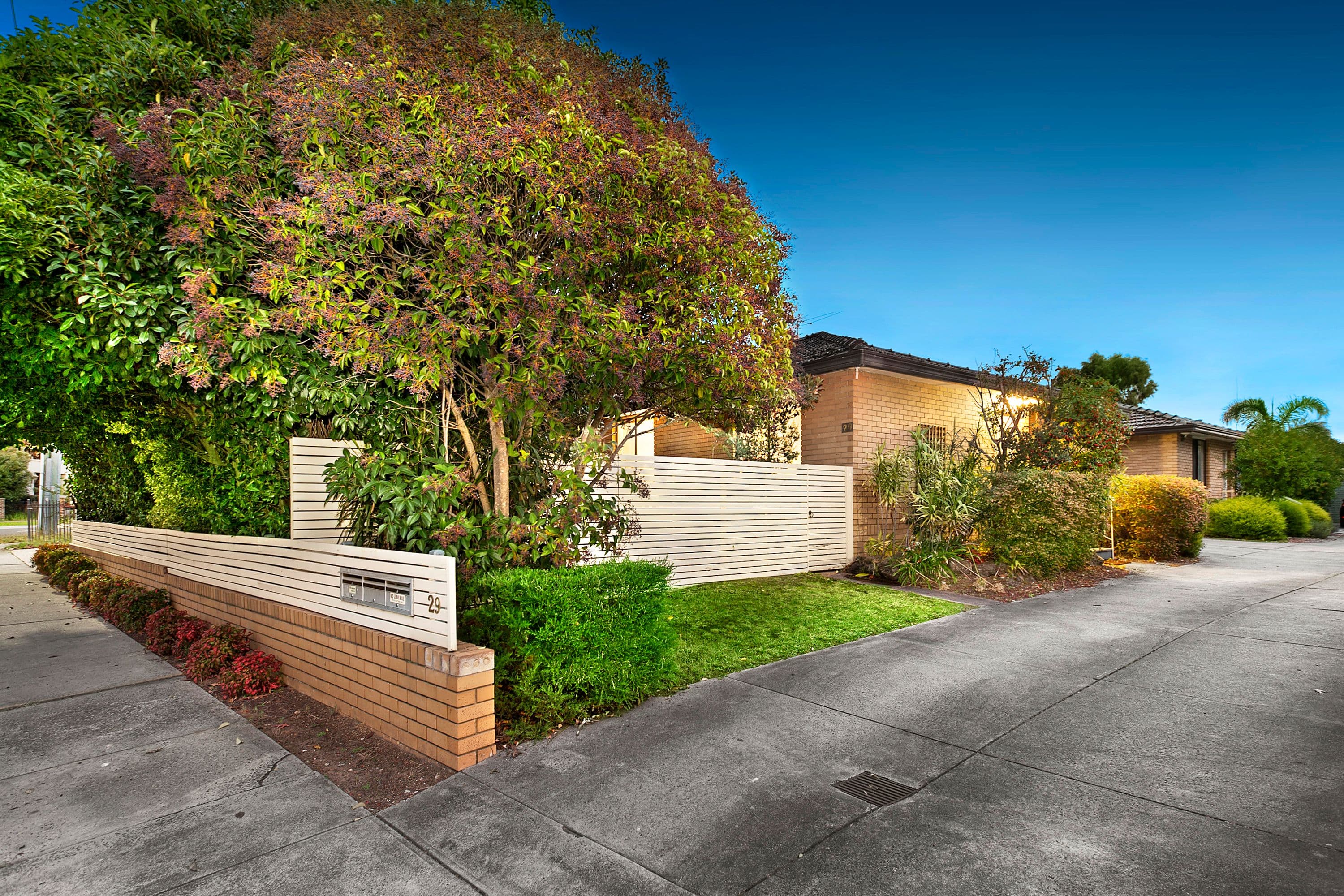 29 Swanson Crescent, Chadstone VIC 3148, Chadstone - Image 1