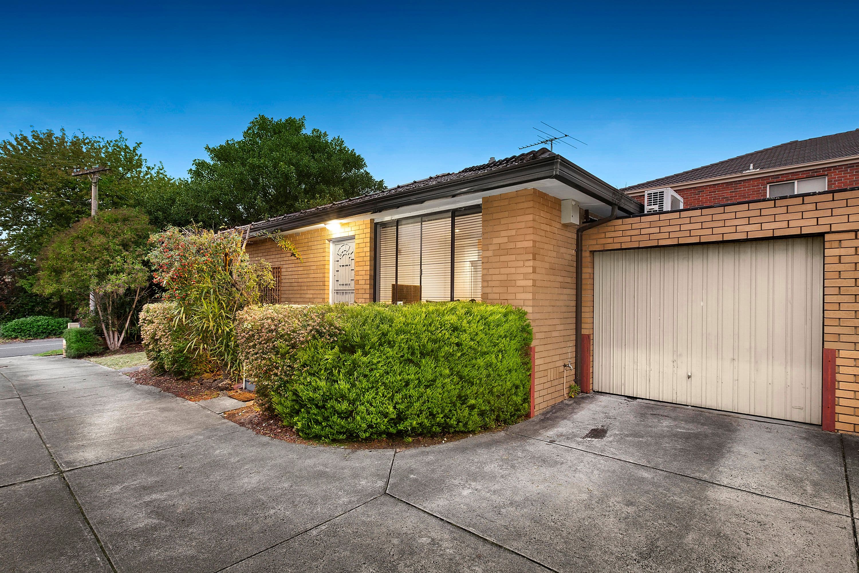 29 Swanson Crescent, Chadstone VIC 3148, Chadstone - Thumbnail 4