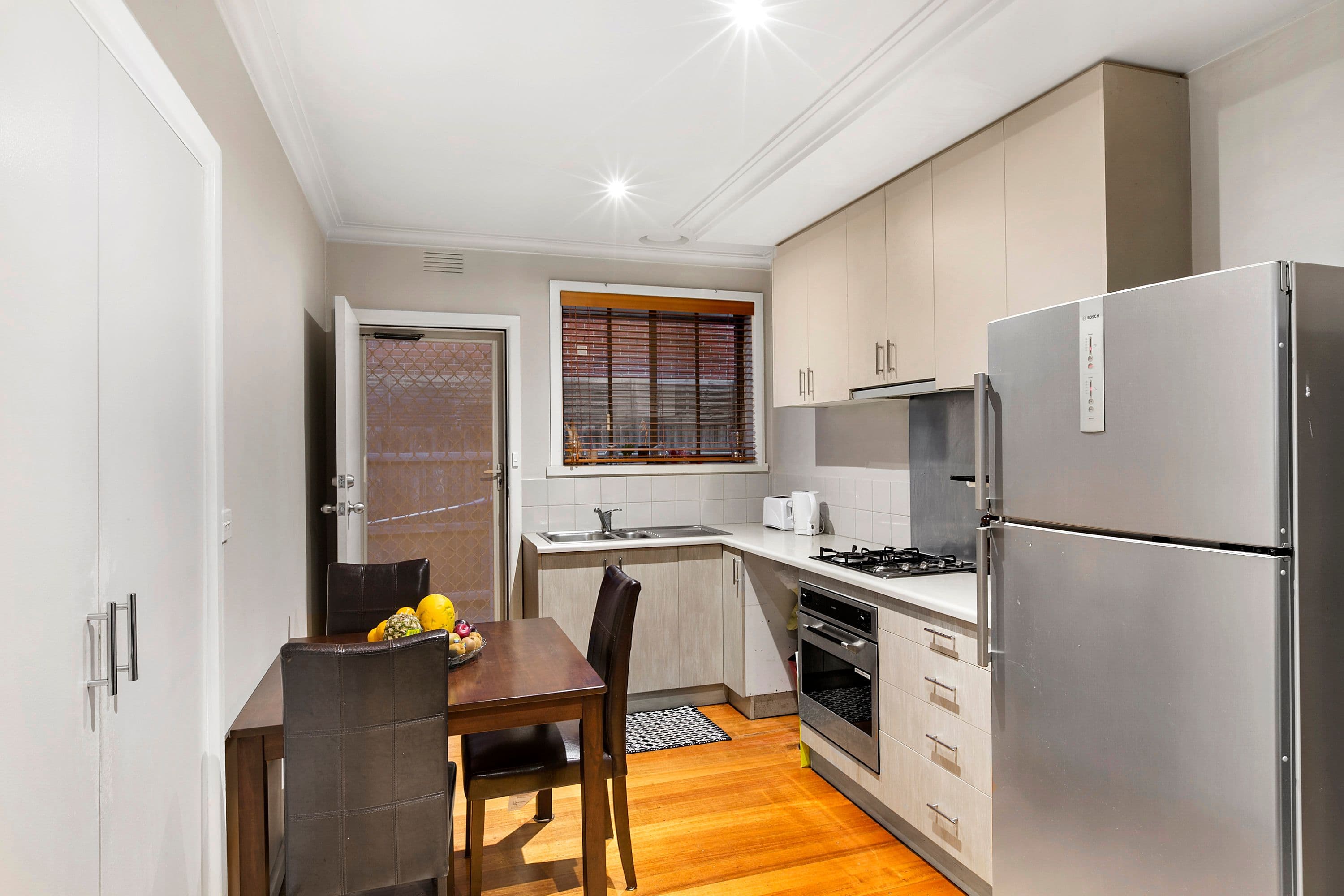 29 Swanson Crescent, Chadstone VIC 3148, Chadstone - Thumbnail 5