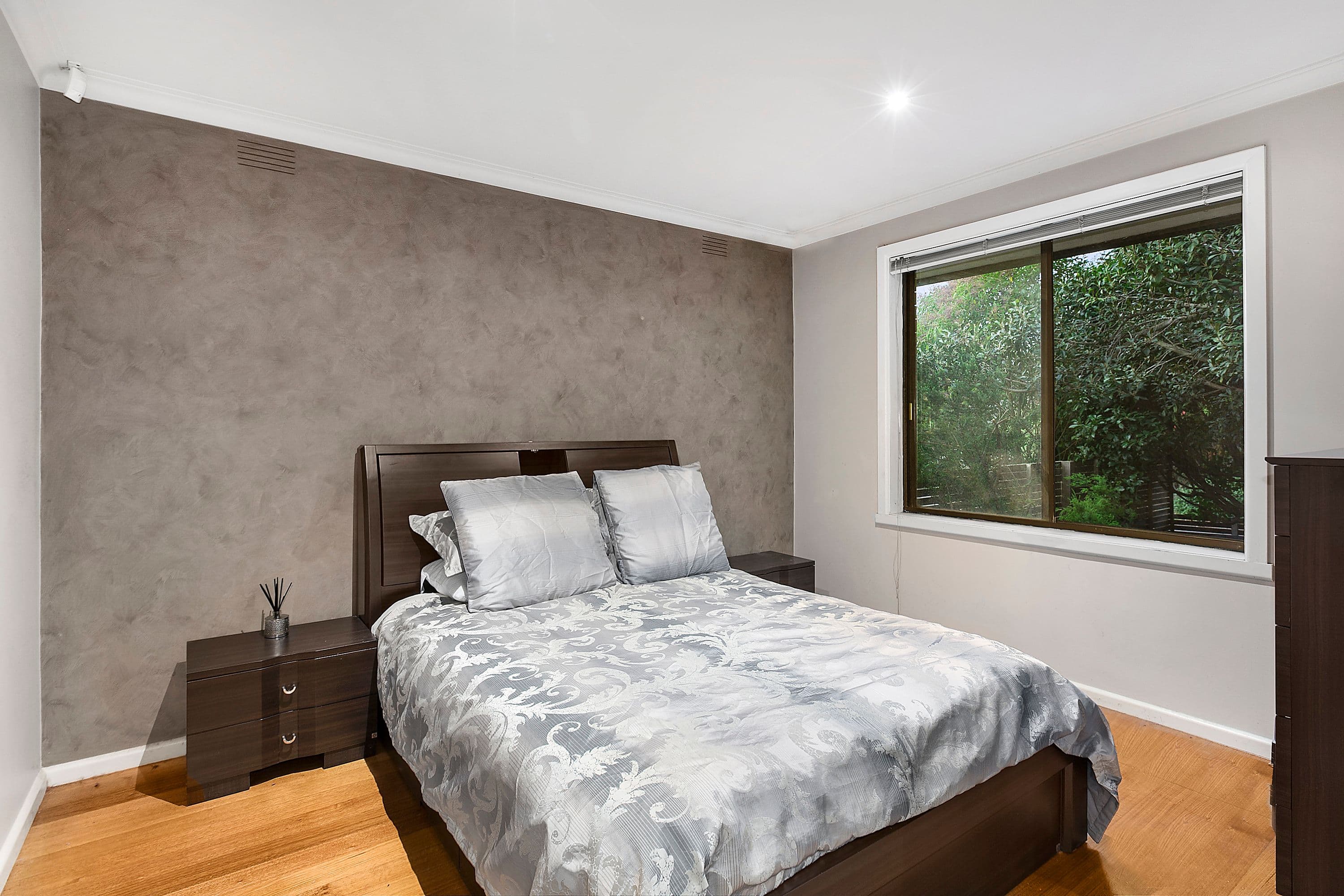 29 Swanson Crescent, Chadstone VIC 3148, Chadstone - Thumbnail 6