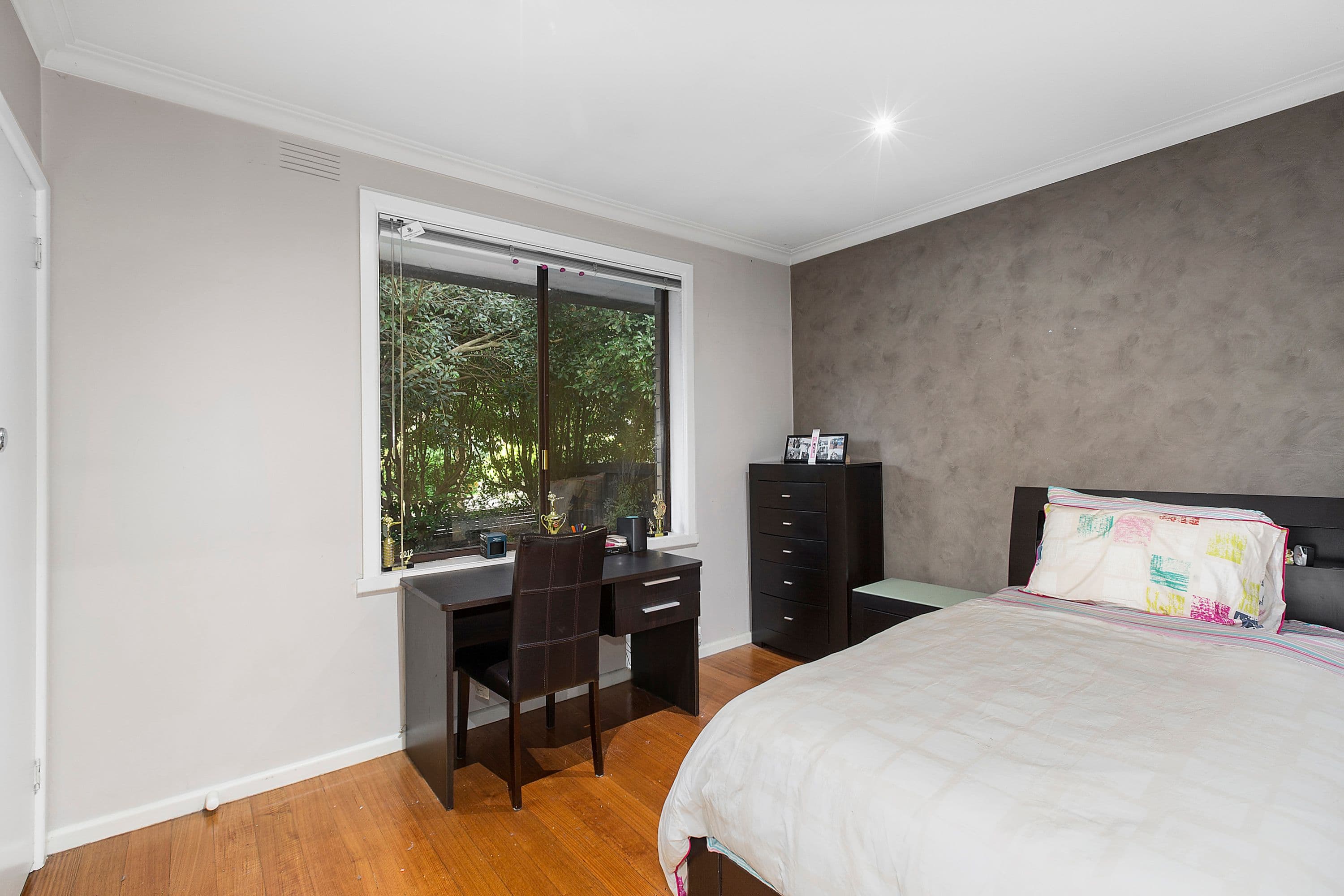 29 Swanson Crescent, Chadstone VIC 3148, Chadstone - Thumbnail 7