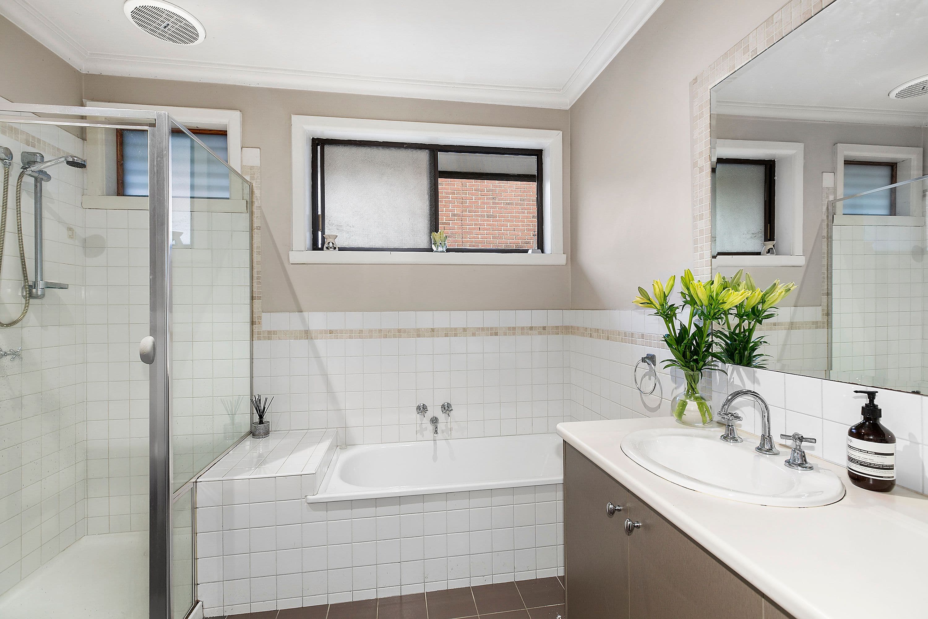 29 Swanson Crescent, Chadstone VIC 3148, Chadstone - Thumbnail 8