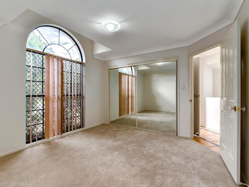 19 Clearmount Crescent, Carindale QLD 4152, Carindale - Thumbnail 7