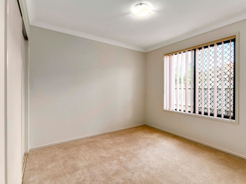 19 Clearmount Crescent, Carindale QLD 4152, Carindale - Thumbnail 8