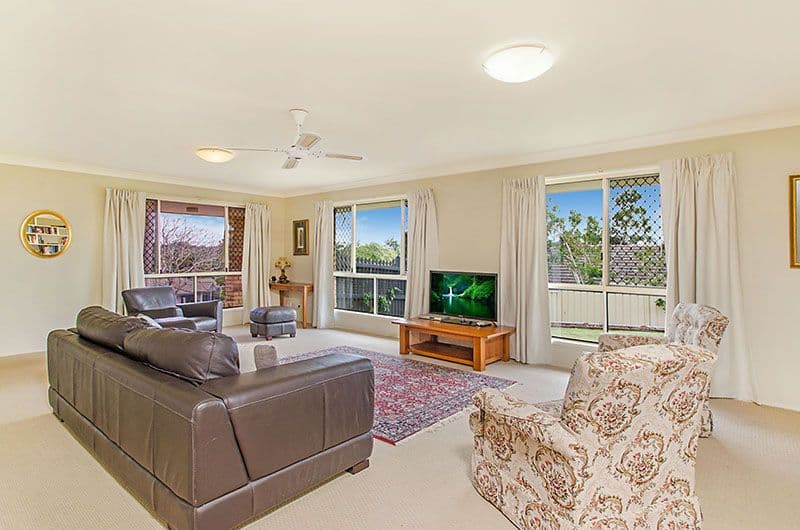 39 Lakeshore Avenue, BUDERIM QLD 4556, Buderim - Thumbnail 2