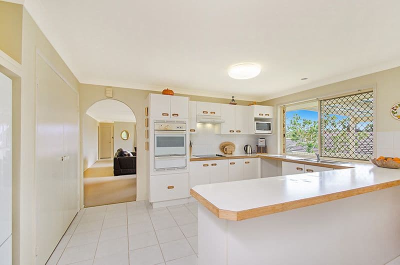 39 Lakeshore Avenue, BUDERIM QLD 4556, Buderim - Thumbnail 4