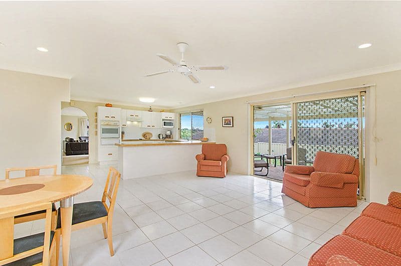 39 Lakeshore Avenue, BUDERIM QLD 4556, Buderim - Thumbnail 5