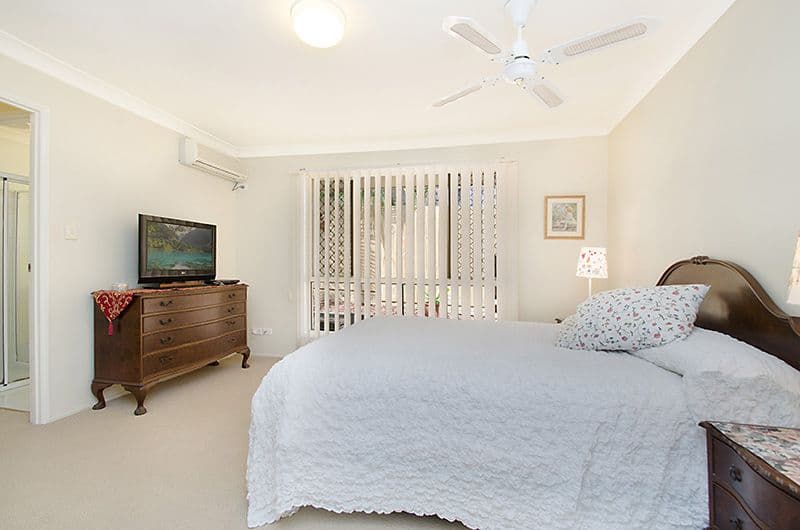39 Lakeshore Avenue, BUDERIM QLD 4556, Buderim - Thumbnail 6
