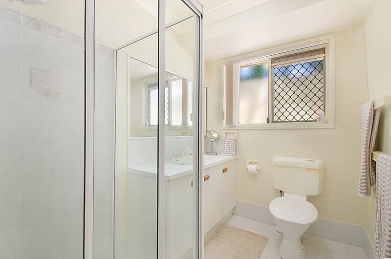 39 Lakeshore Avenue, BUDERIM QLD 4556, Buderim - Thumbnail 7