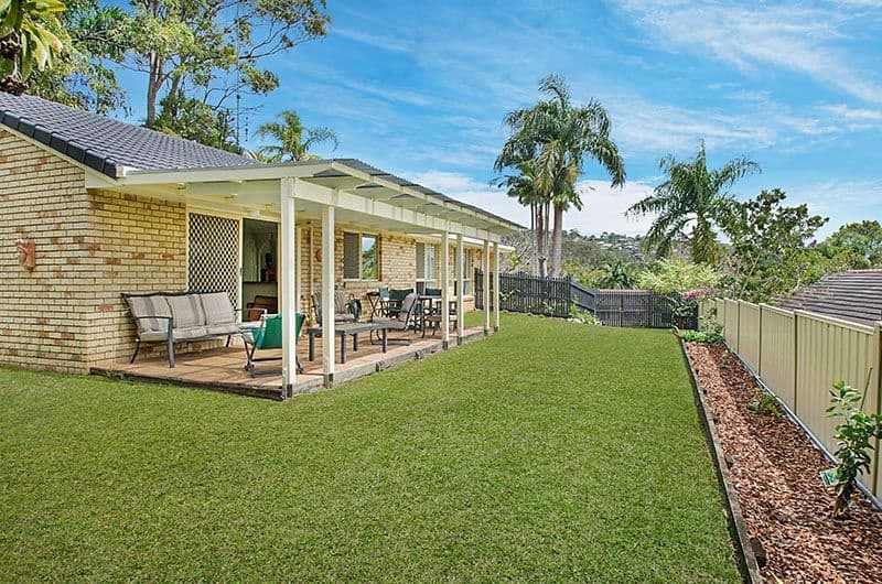 39 Lakeshore Avenue, BUDERIM QLD 4556, Buderim - Thumbnail 8