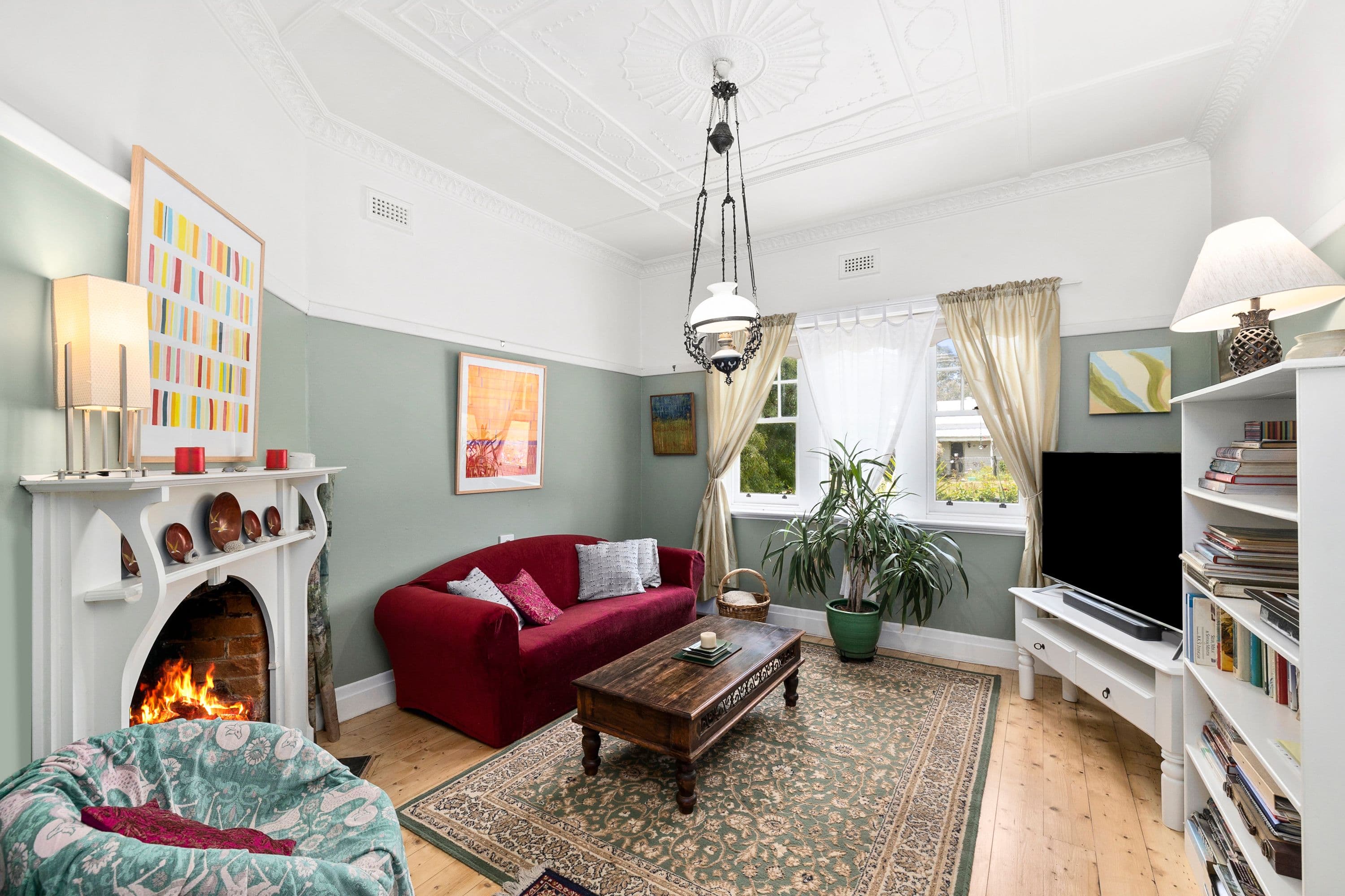 36-38 McLennan Street, Glenthompson VIC 3293, Glenthompson - Thumbnail 2