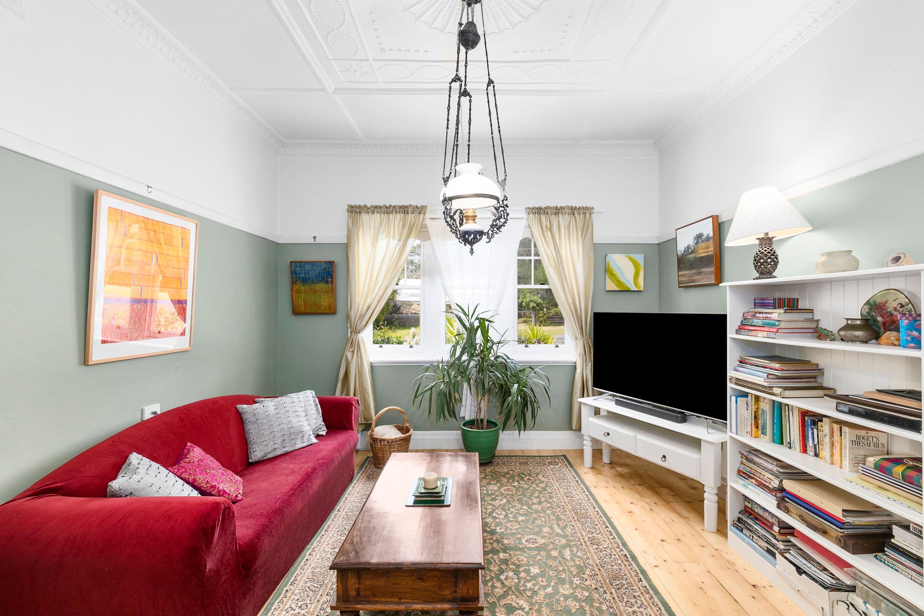 36-38 McLennan Street, Glenthompson VIC 3293, Glenthompson - Thumbnail 3