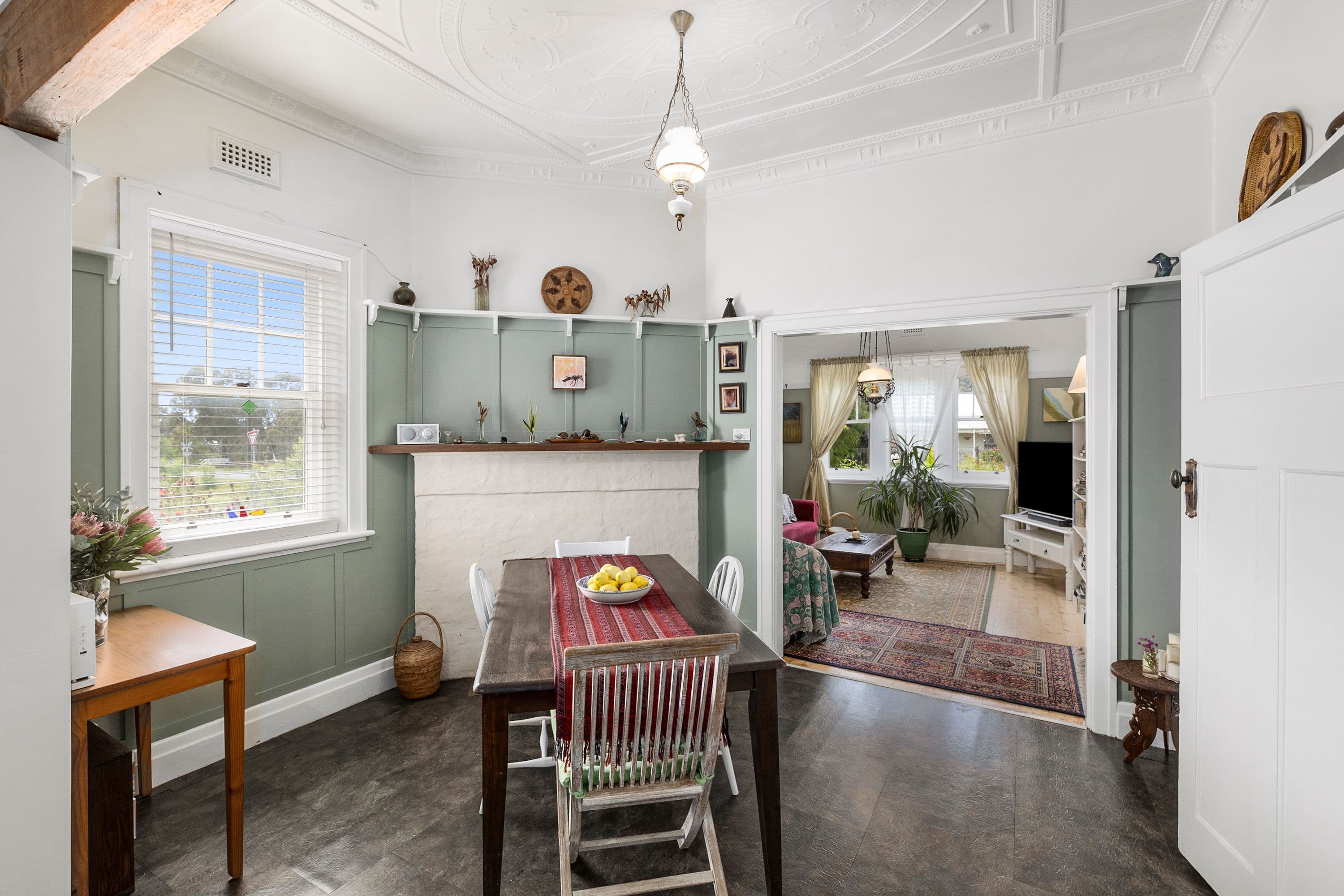 36-38 McLennan Street, Glenthompson VIC 3293, Glenthompson - Thumbnail 4
