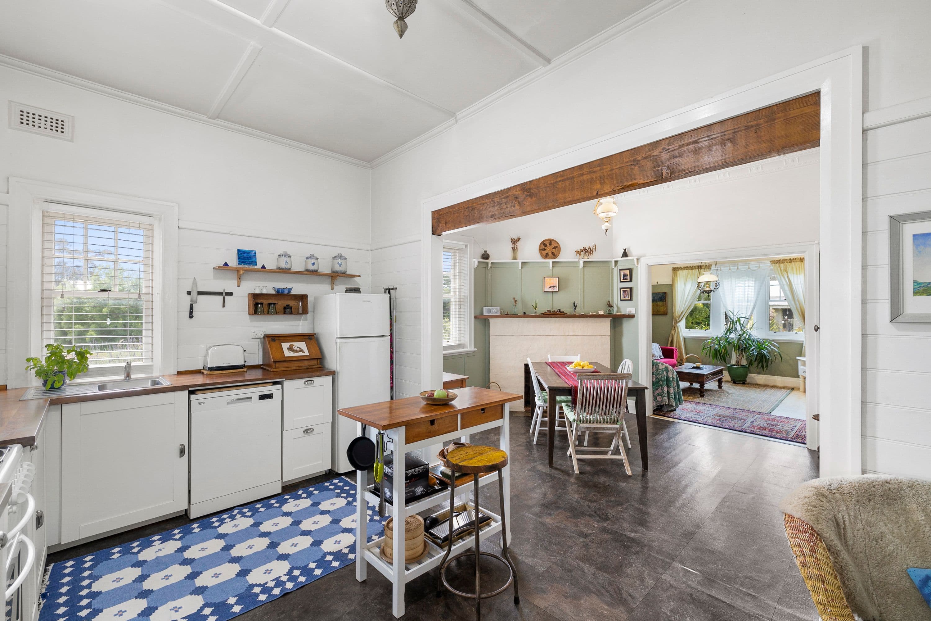 36-38 McLennan Street, Glenthompson VIC 3293, Glenthompson - Thumbnail 5