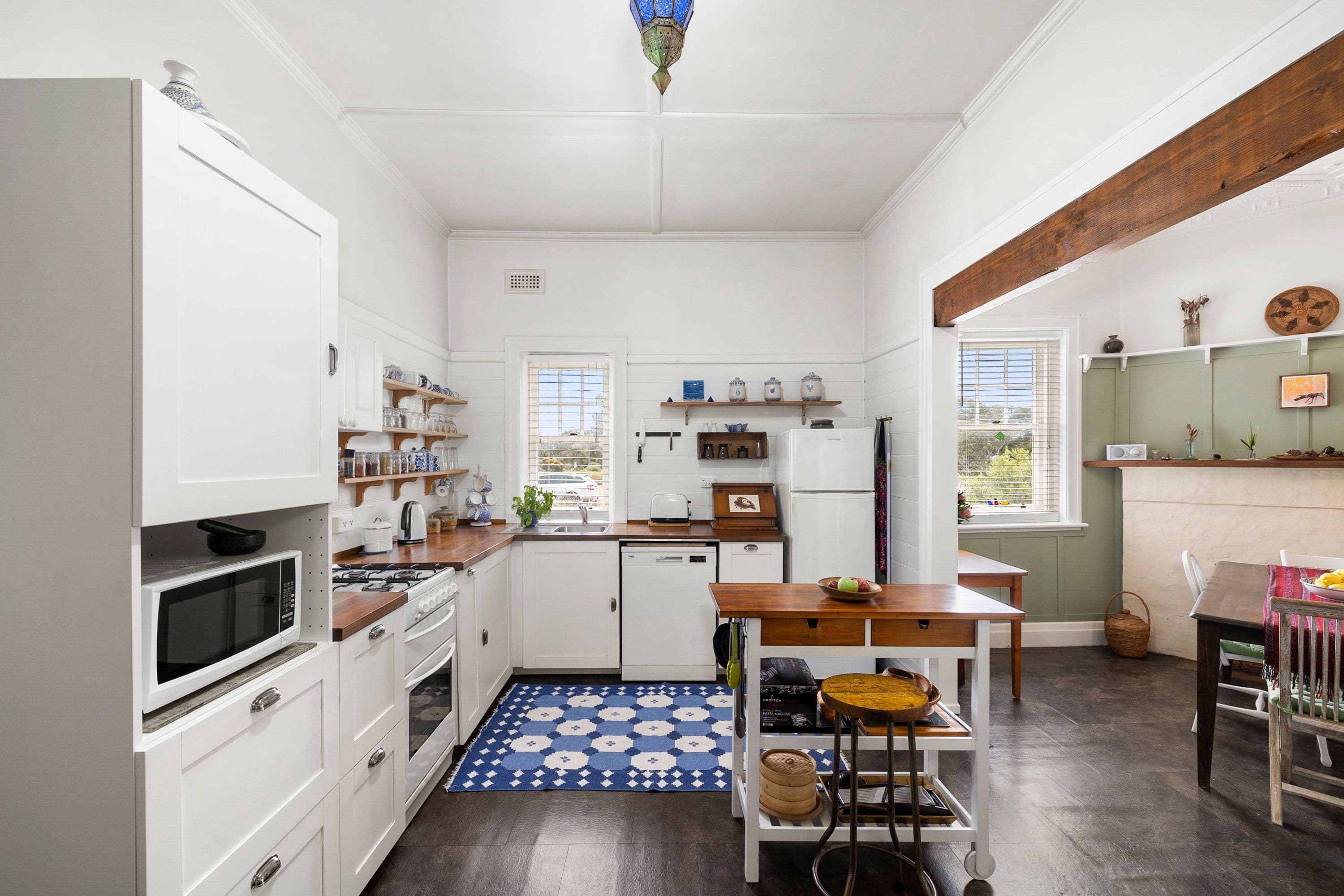 36-38 McLennan Street, Glenthompson VIC 3293, Glenthompson - Thumbnail 6