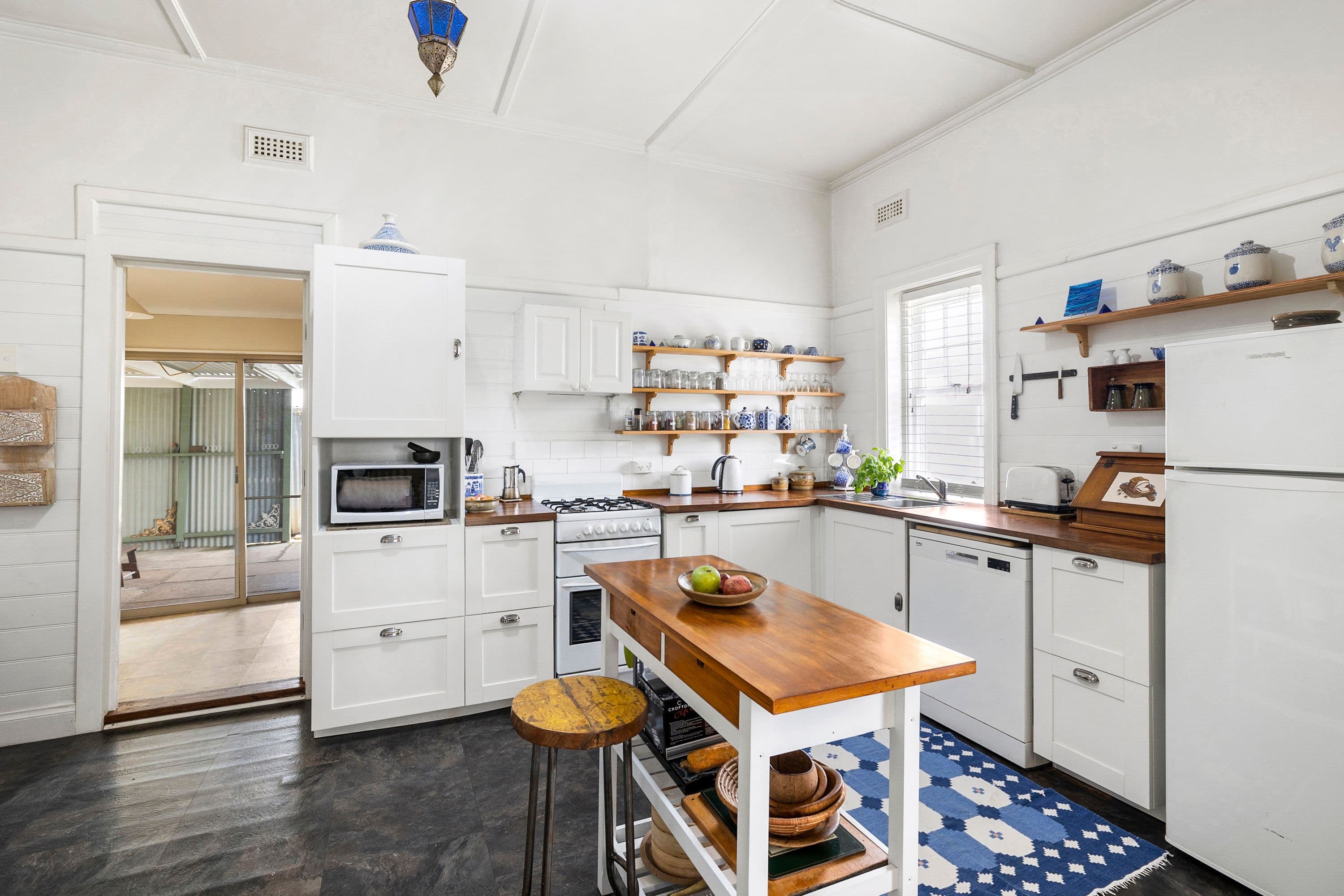 36-38 McLennan Street, Glenthompson VIC 3293, Glenthompson - Thumbnail 7