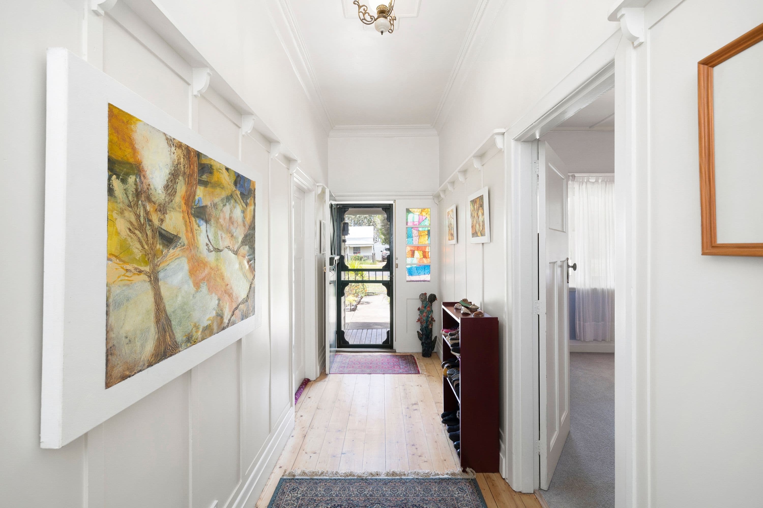 36-38 McLennan Street, Glenthompson VIC 3293, Glenthompson - Thumbnail 8