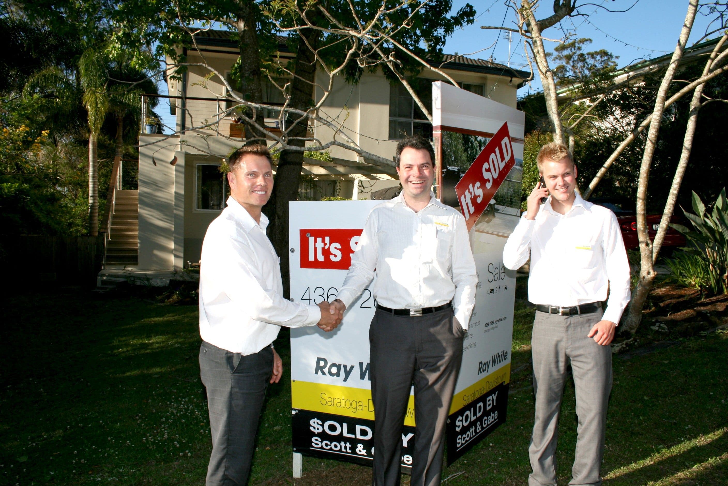 188 Henderson Road, SARATOGA NSW 2251, Saratoga - Image 1