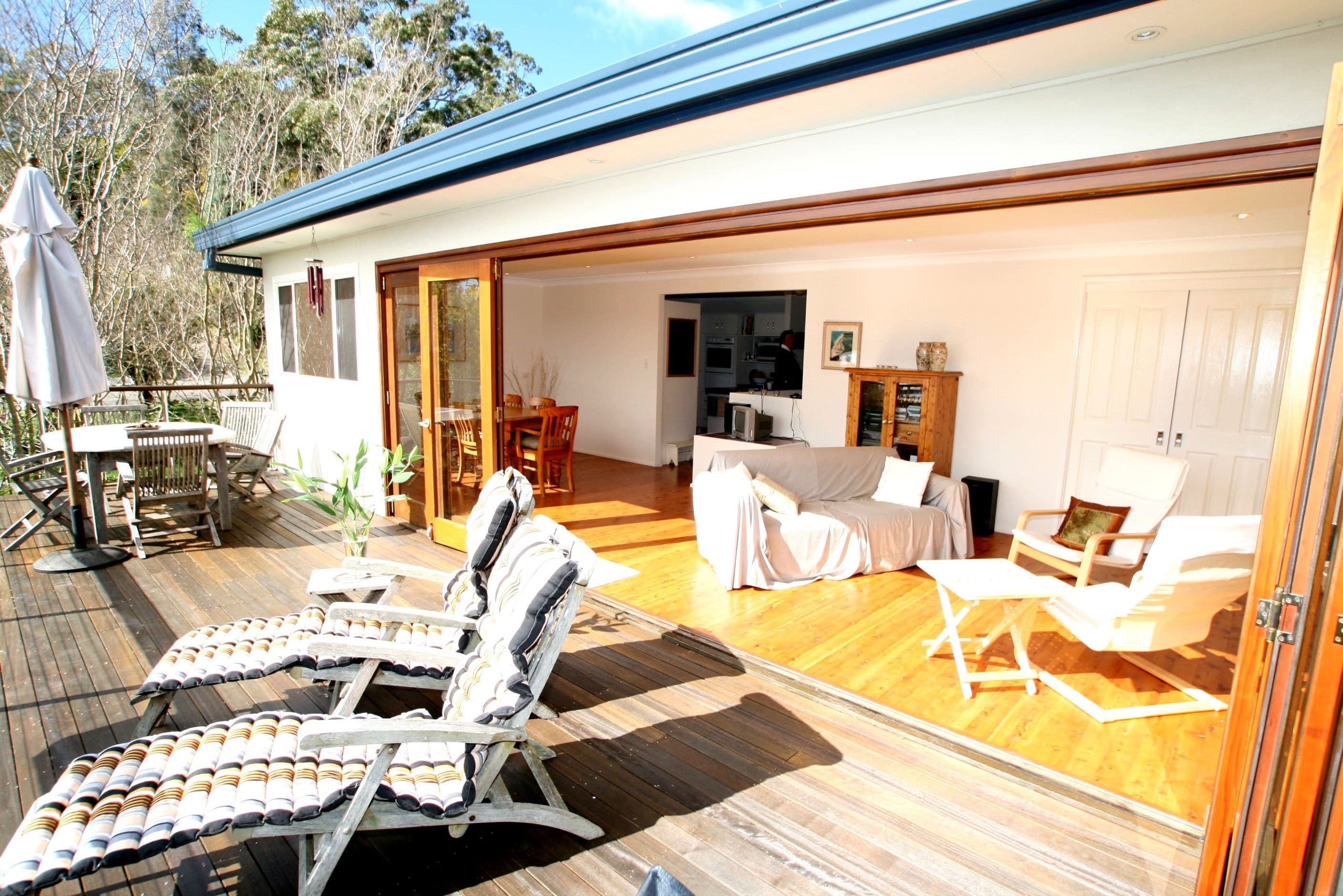 188 Henderson Road, SARATOGA NSW 2251, Saratoga - Thumbnail 2