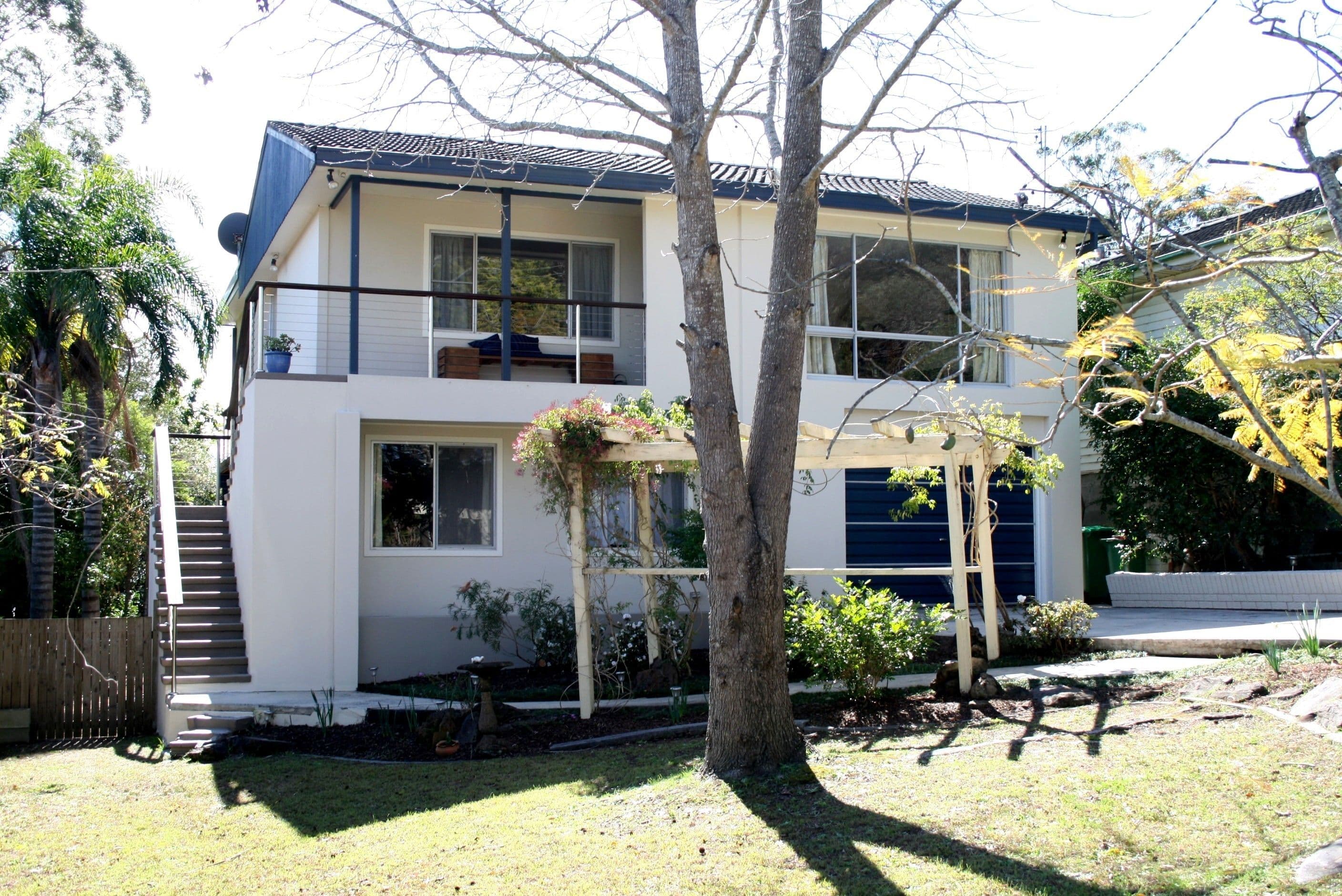 188 Henderson Road, SARATOGA NSW 2251, Saratoga - Thumbnail 3