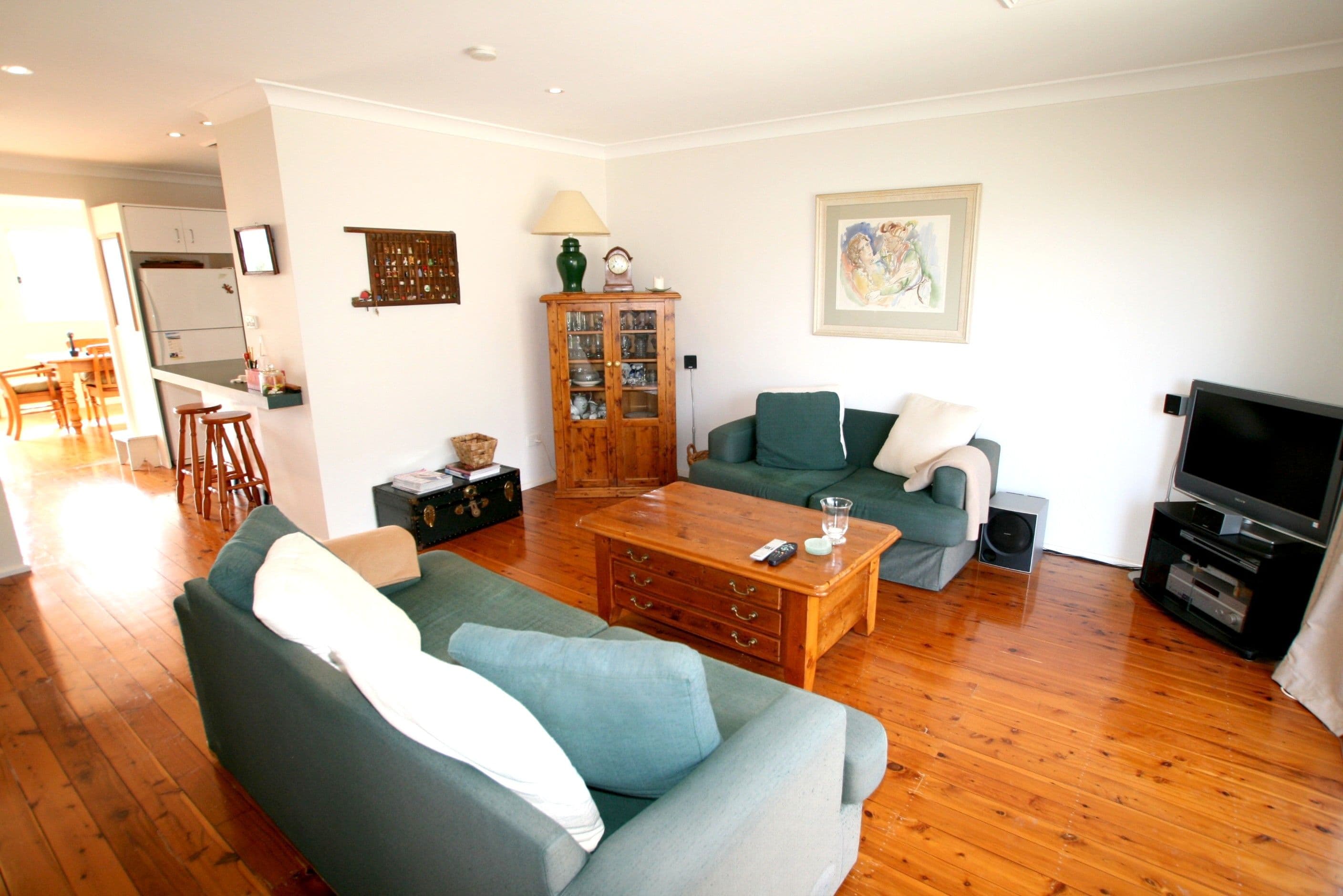188 Henderson Road, SARATOGA NSW 2251, Saratoga - Thumbnail 4