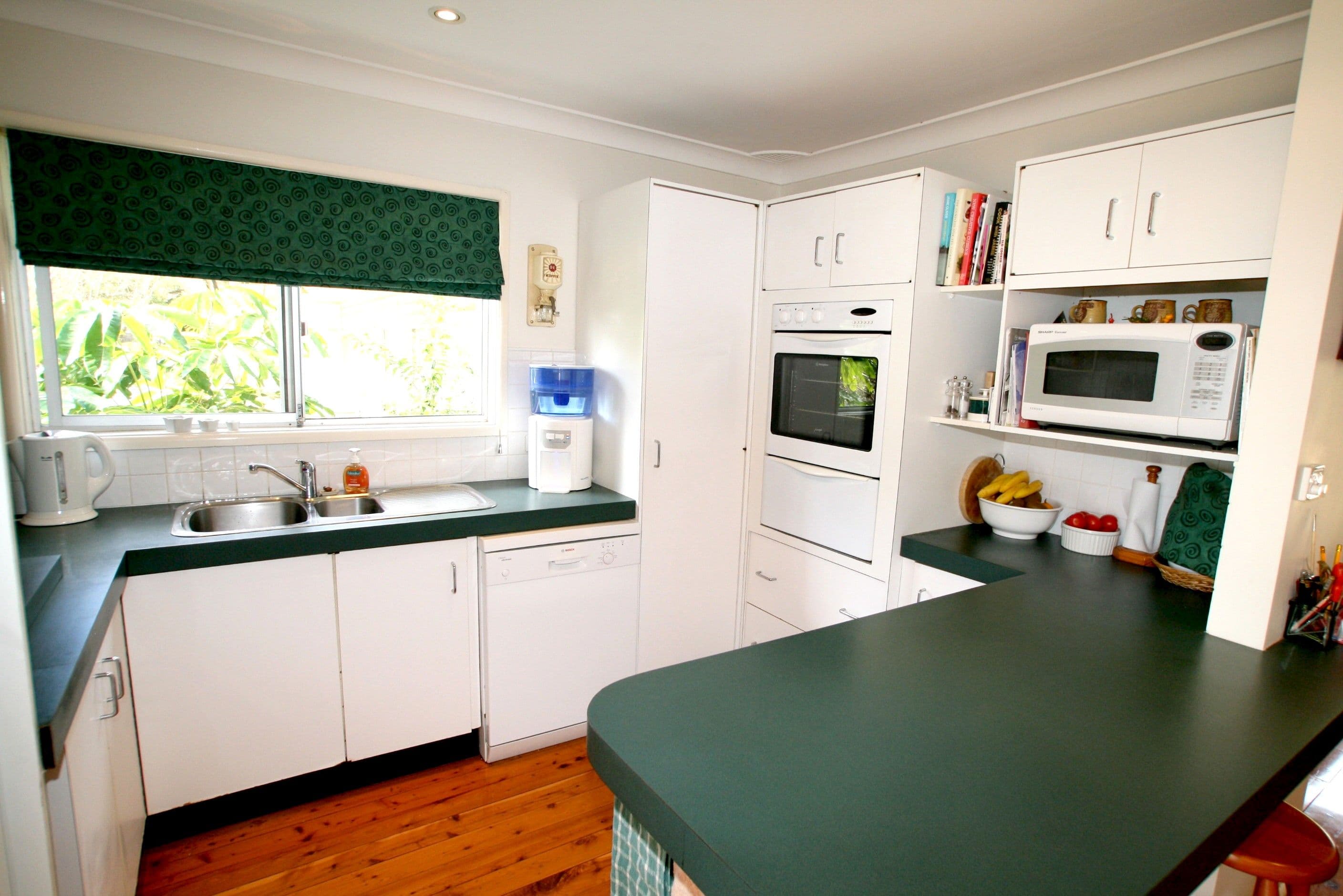 188 Henderson Road, SARATOGA NSW 2251, Saratoga - Thumbnail 5