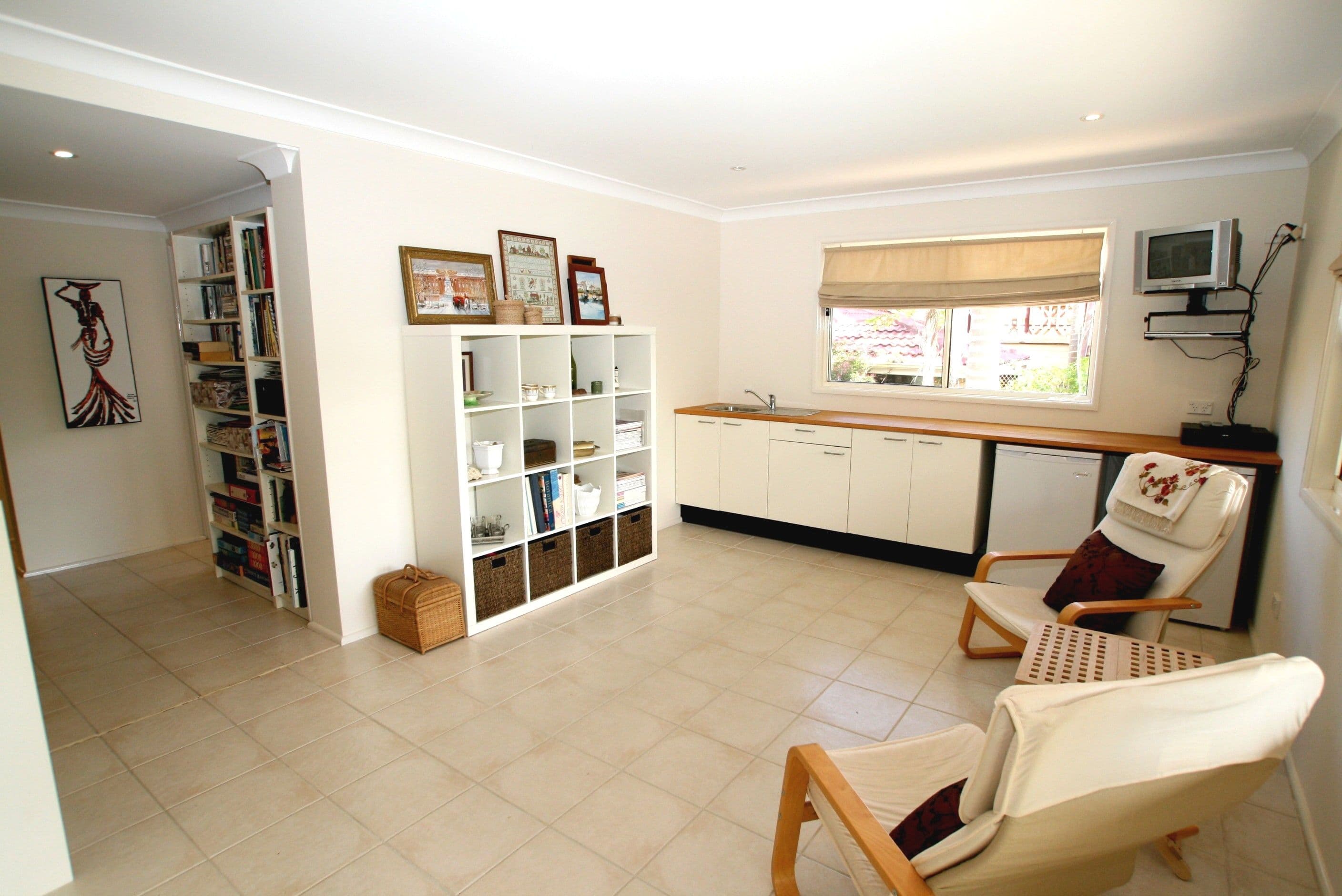 188 Henderson Road, SARATOGA NSW 2251, Saratoga - Thumbnail 6