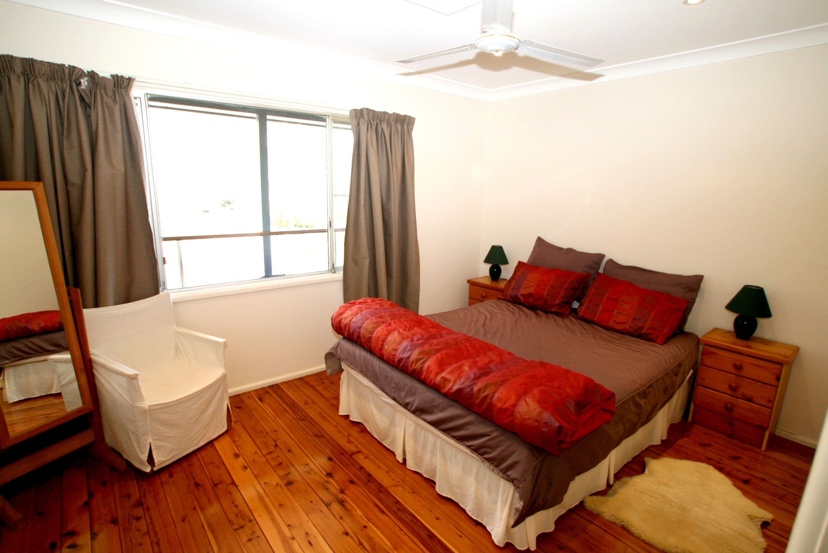 188 Henderson Road, SARATOGA NSW 2251, Saratoga - Thumbnail 7