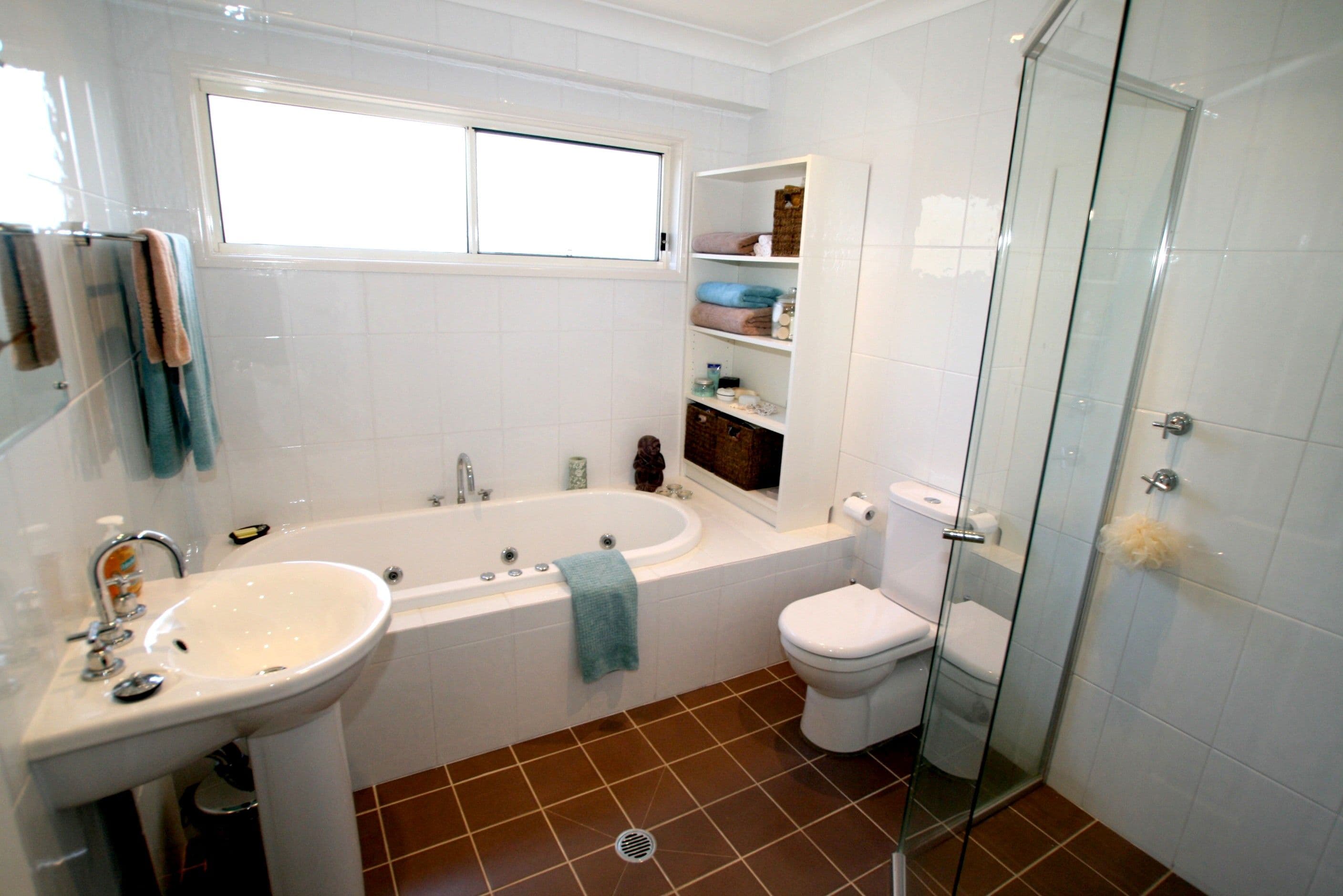 188 Henderson Road, SARATOGA NSW 2251, Saratoga - Thumbnail 8
