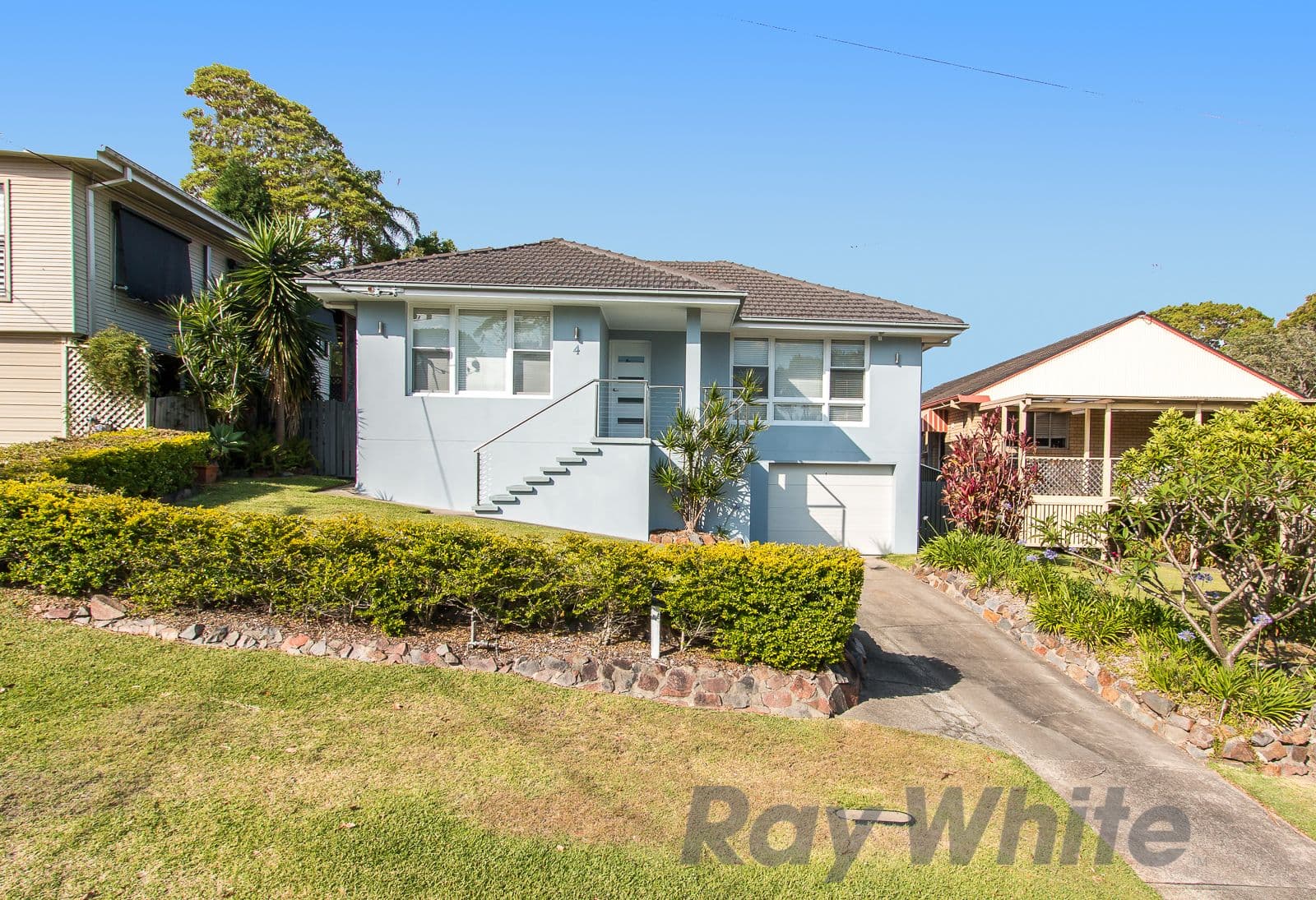 4 Kullaroo Road, Kahibah - Image 1