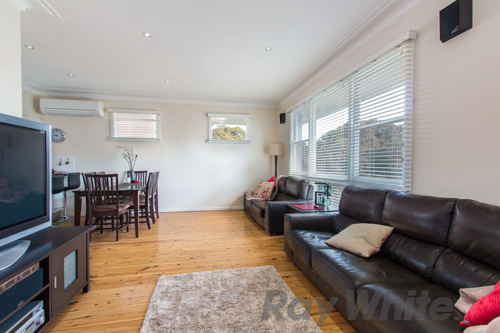 4 Kullaroo Road, Kahibah - Thumbnail 2