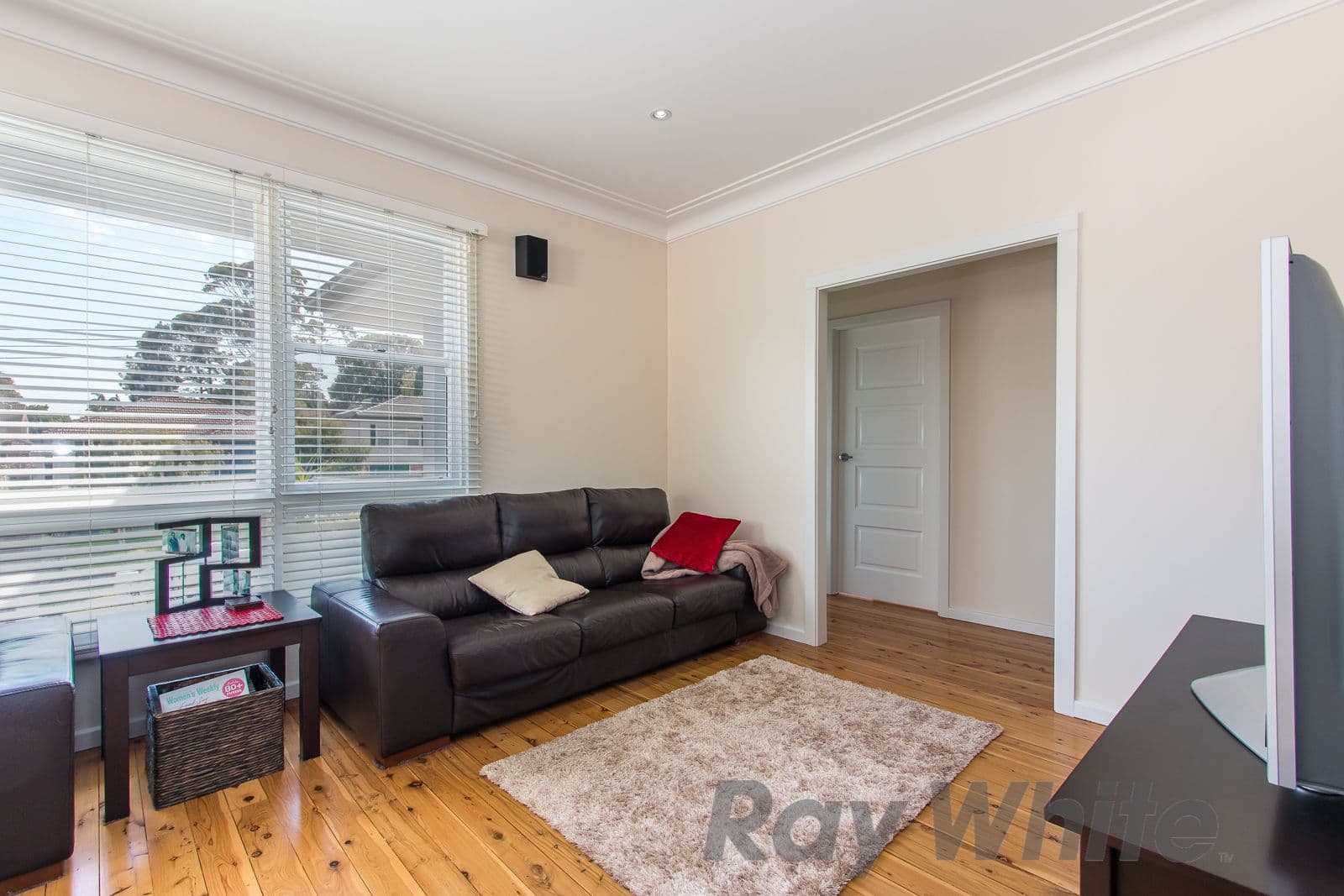 4 Kullaroo Road, Kahibah - Thumbnail 3