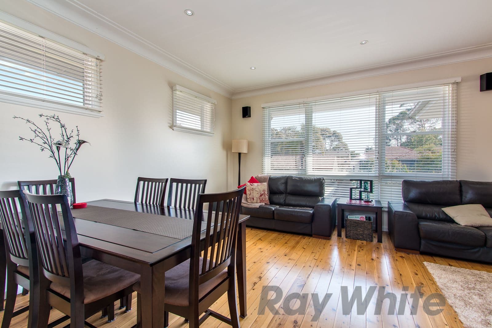4 Kullaroo Road, Kahibah - Thumbnail 4