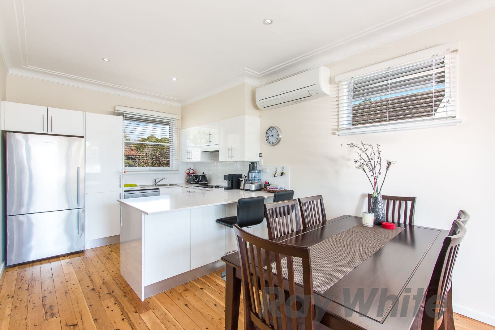 4 Kullaroo Road, Kahibah - Thumbnail 5