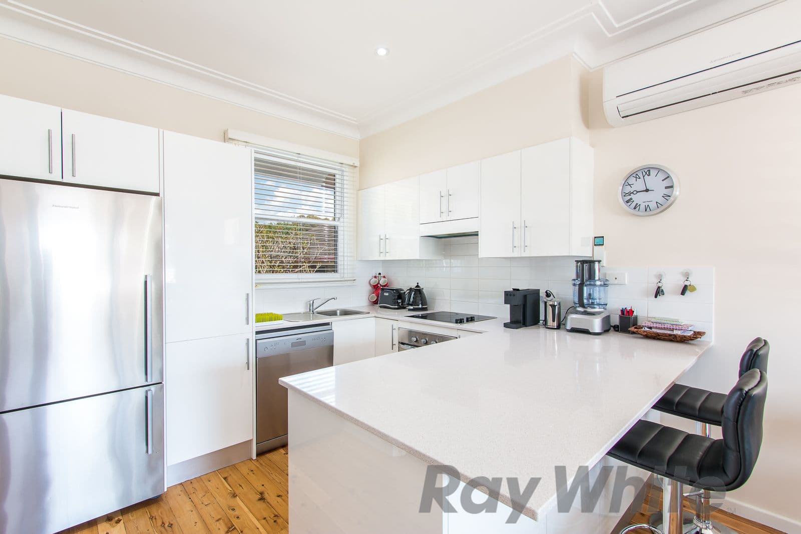 4 Kullaroo Road, Kahibah - Thumbnail 6
