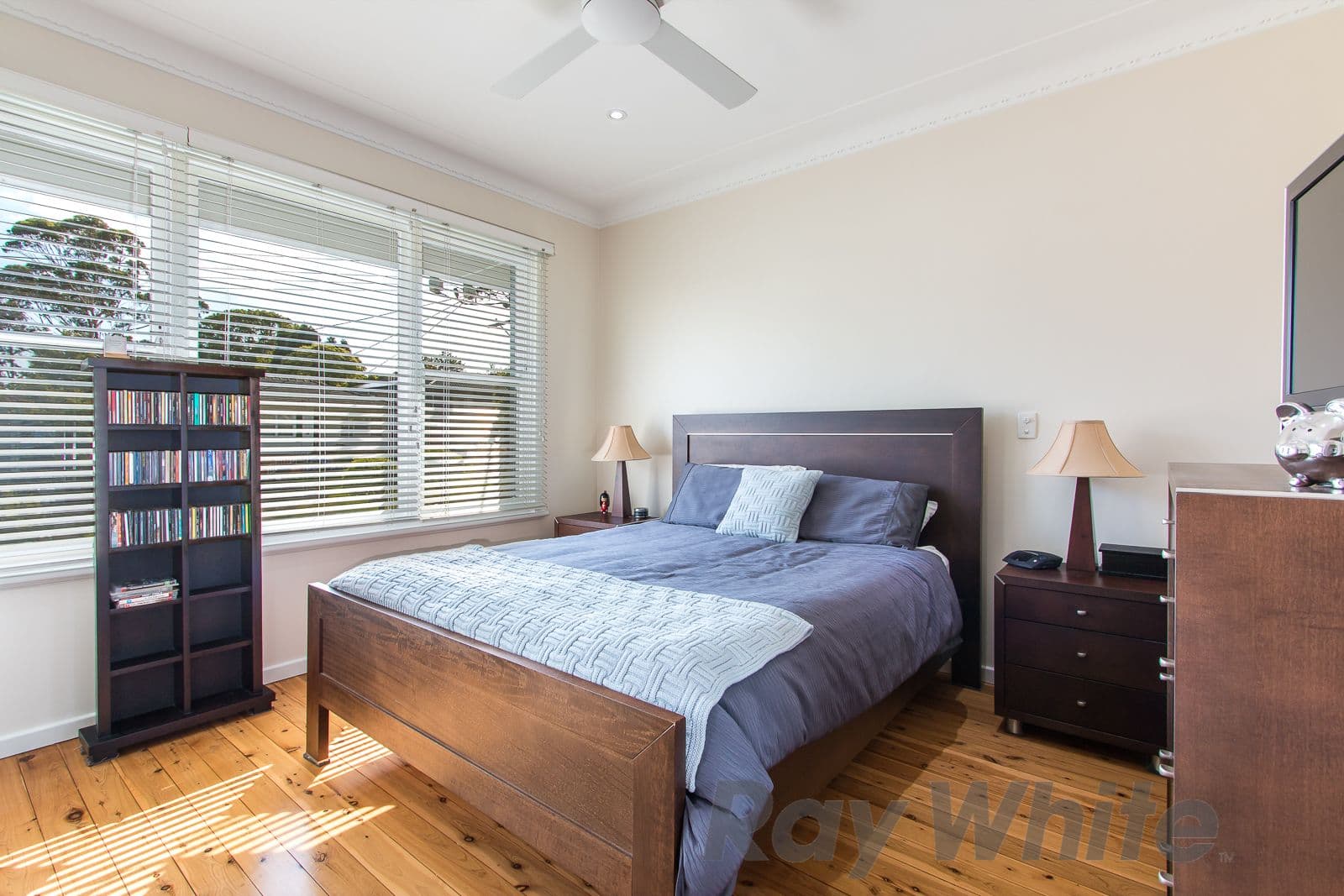 4 Kullaroo Road, Kahibah - Thumbnail 7