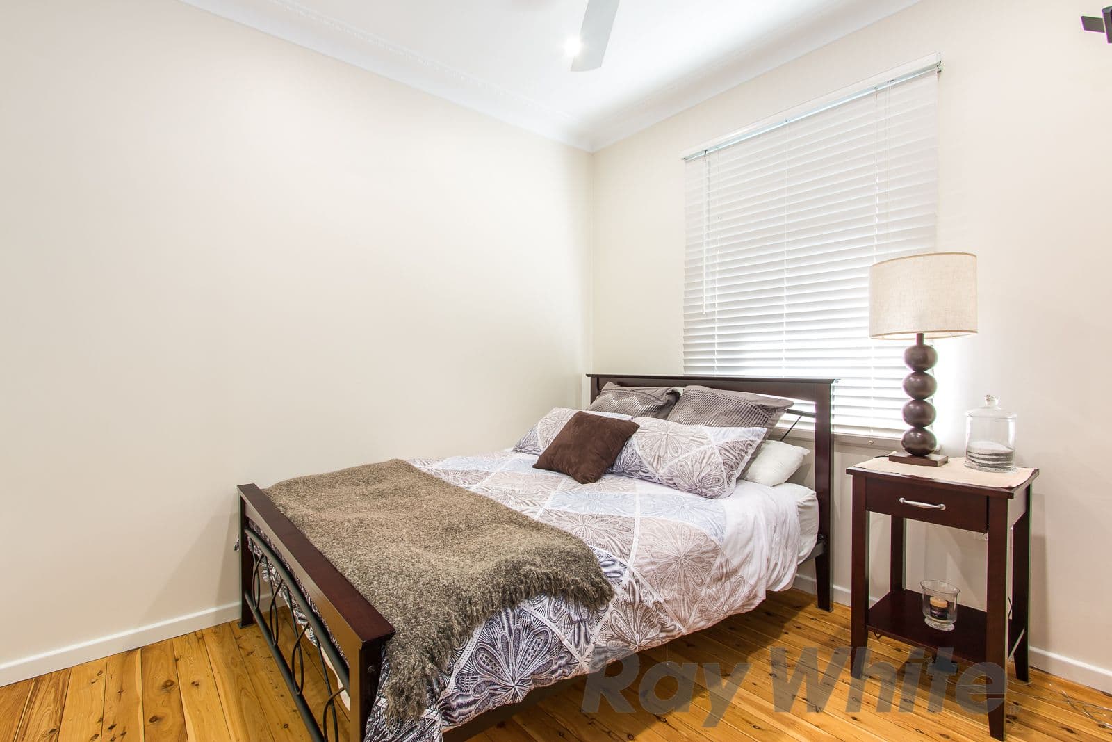 4 Kullaroo Road, Kahibah - Thumbnail 8