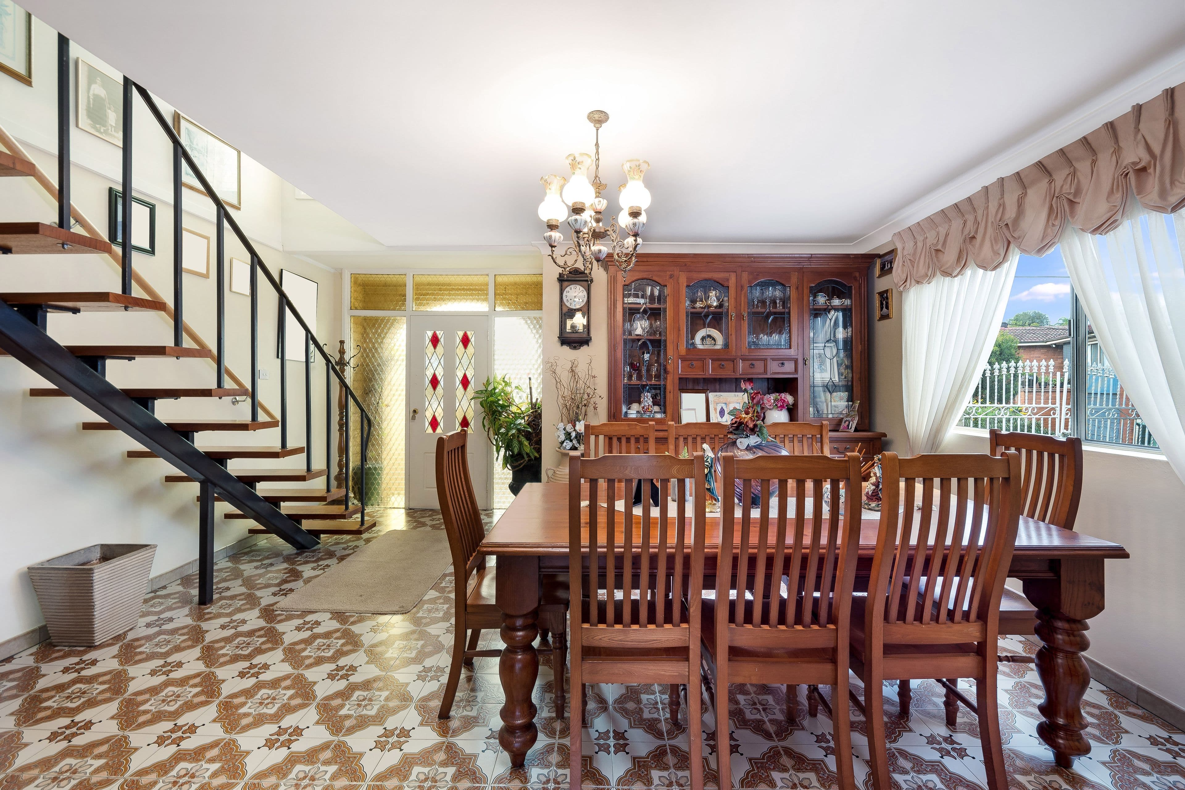 5 Henville Place, Bass Hill NSW 2197, Bass Hill - Thumbnail 2