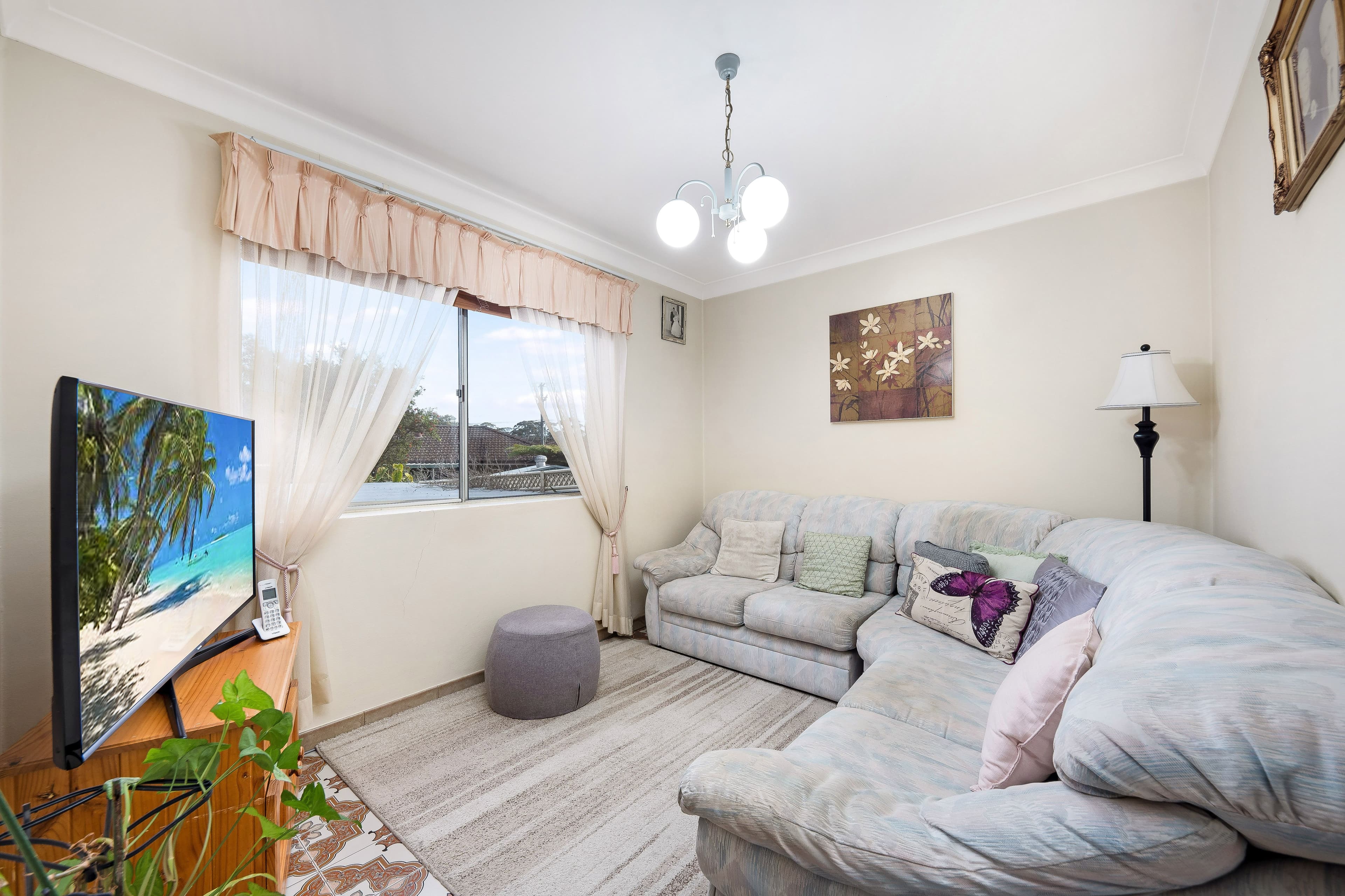 5 Henville Place, Bass Hill NSW 2197, Bass Hill - Thumbnail 4