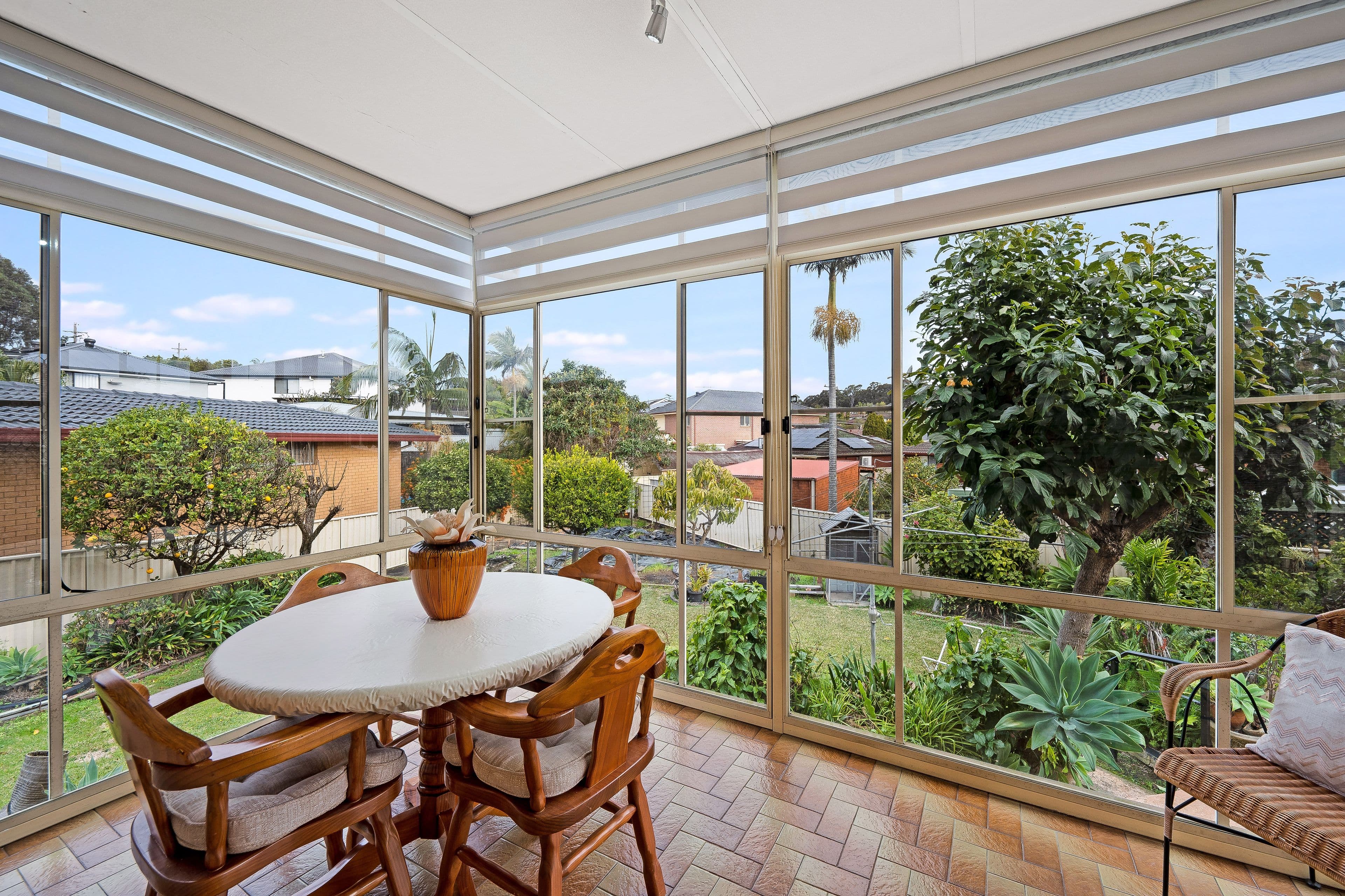 5 Henville Place, Bass Hill NSW 2197, Bass Hill - Thumbnail 5