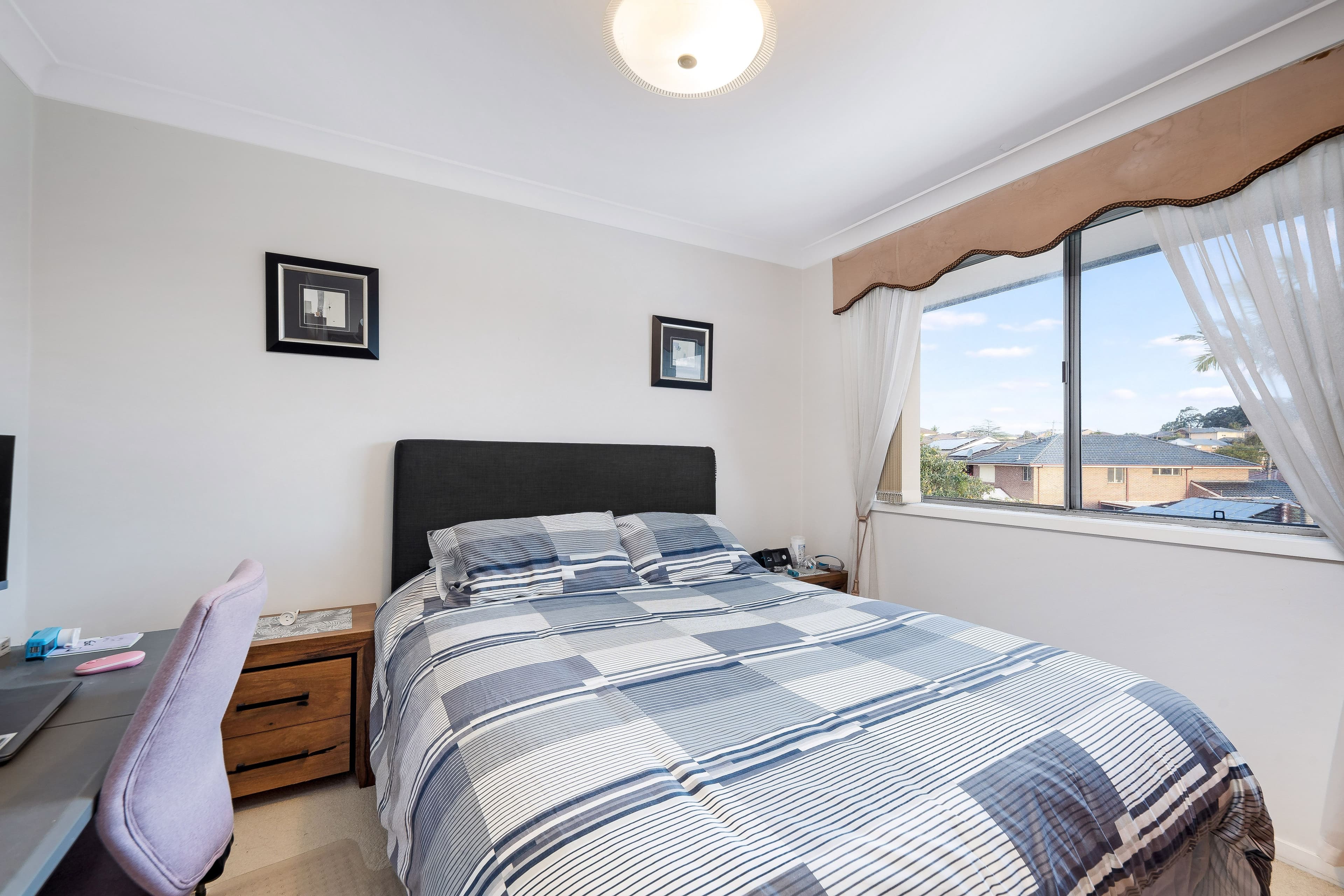 5 Henville Place, Bass Hill NSW 2197, Bass Hill - Thumbnail 6