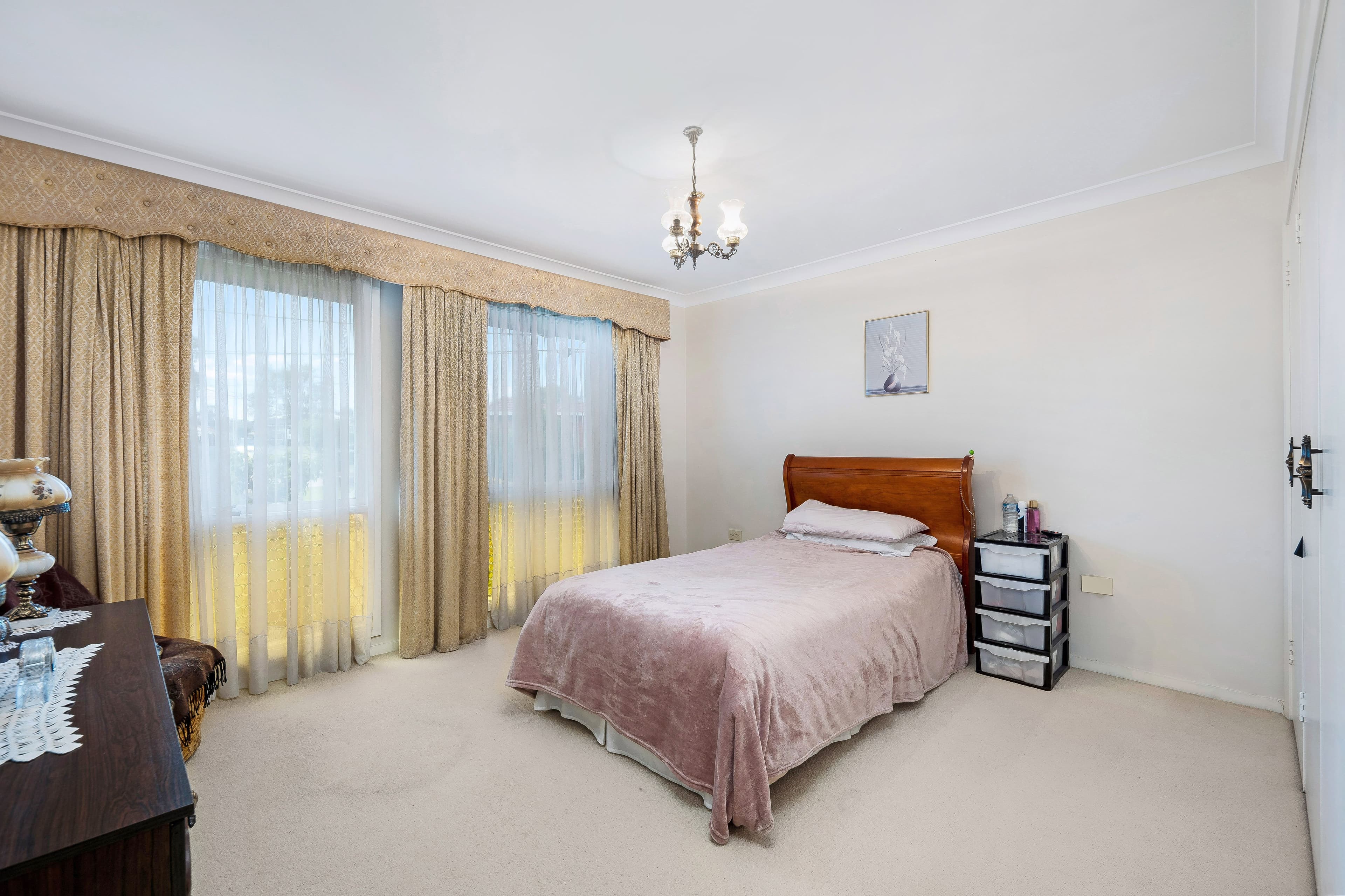 5 Henville Place, Bass Hill NSW 2197, Bass Hill - Thumbnail 7