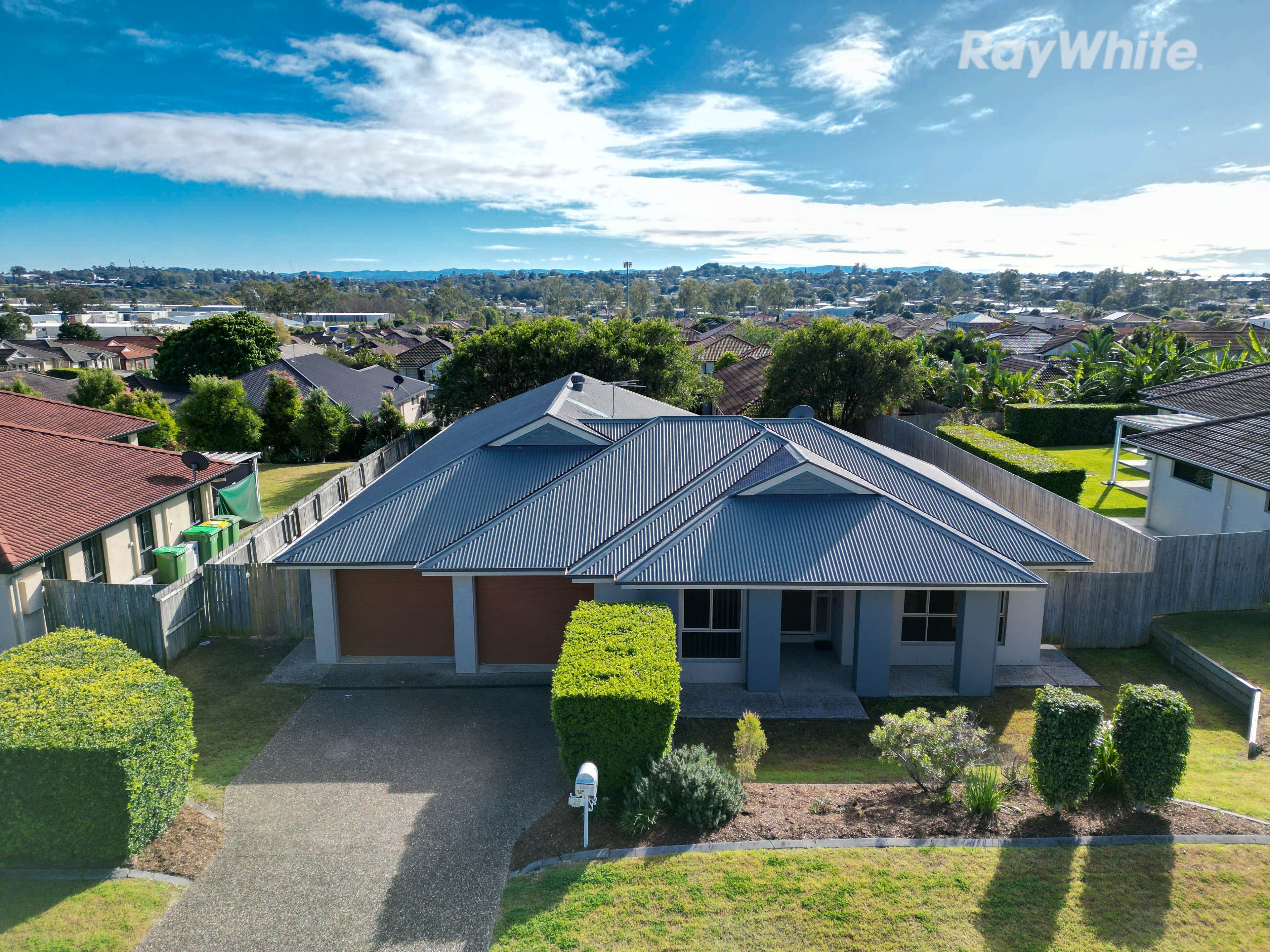 29 Anna Drive, Raceview QLD 4305, Raceview - Image 1